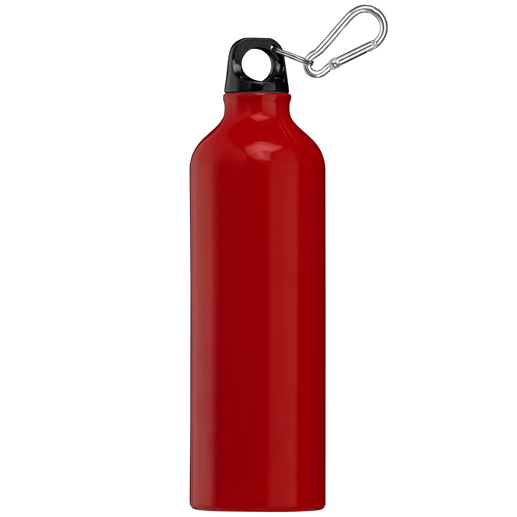 Portland Plus - 27 oz. Aluminum Water Bottle, custom water bottle with logo imprint 20