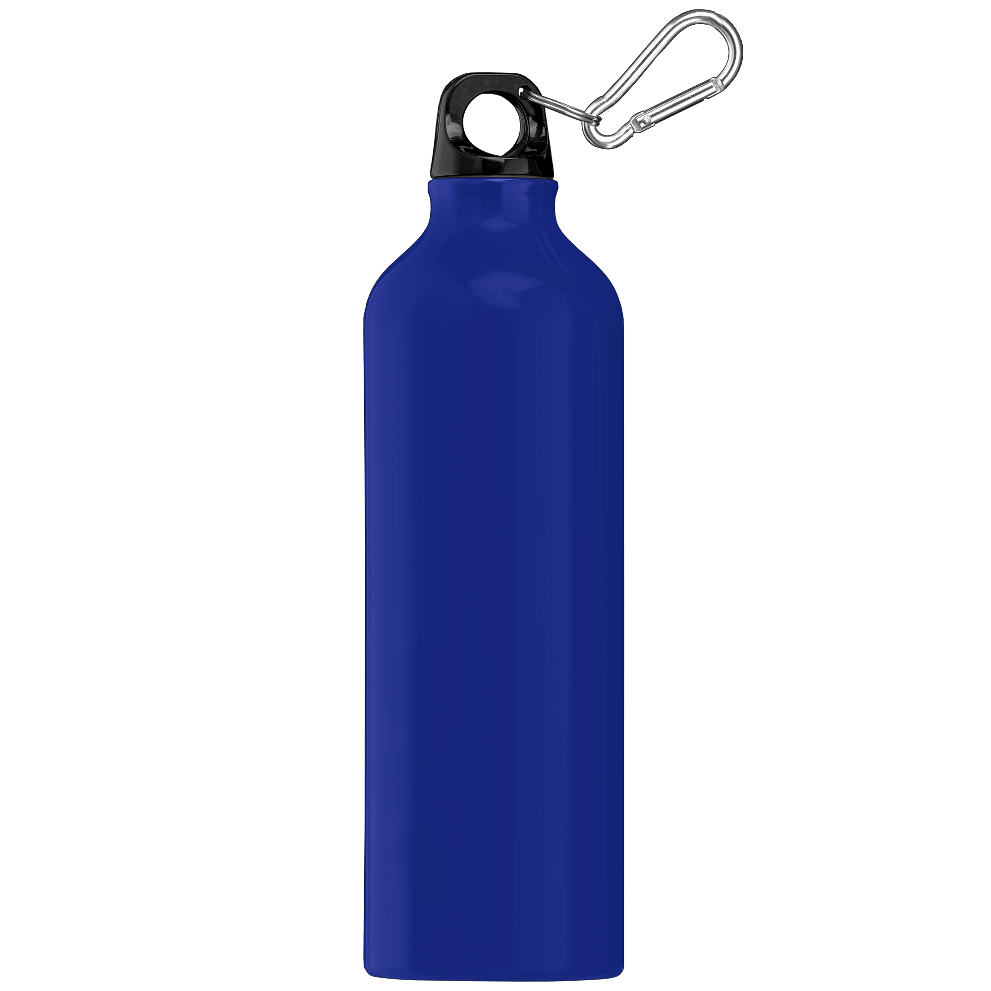 Portland Plus - 27 oz. Aluminum Water Bottle, custom water bottle with logo imprint 56