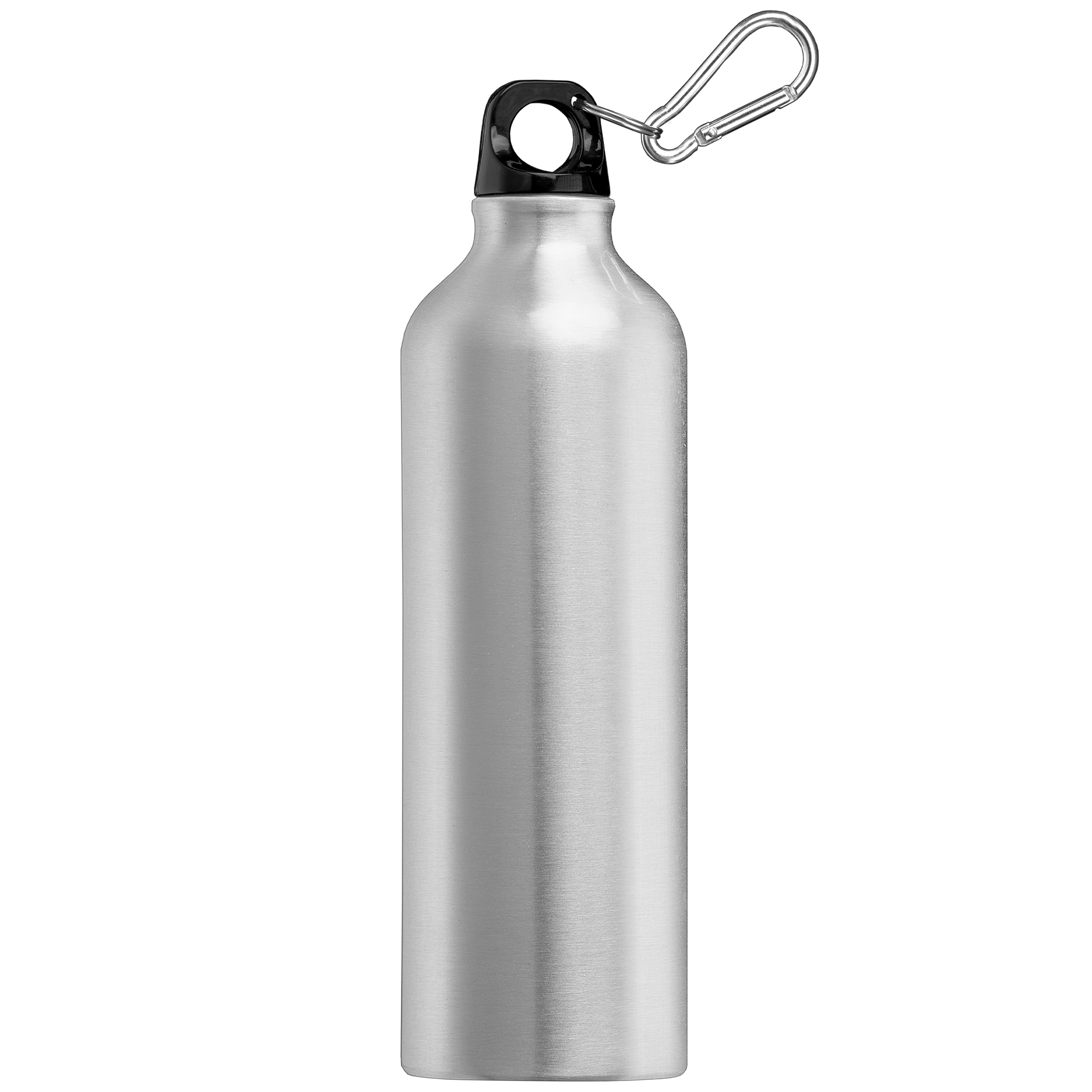 Portland Plus - 27 oz. Aluminum Water Bottle, custom water bottle with logo imprint 7