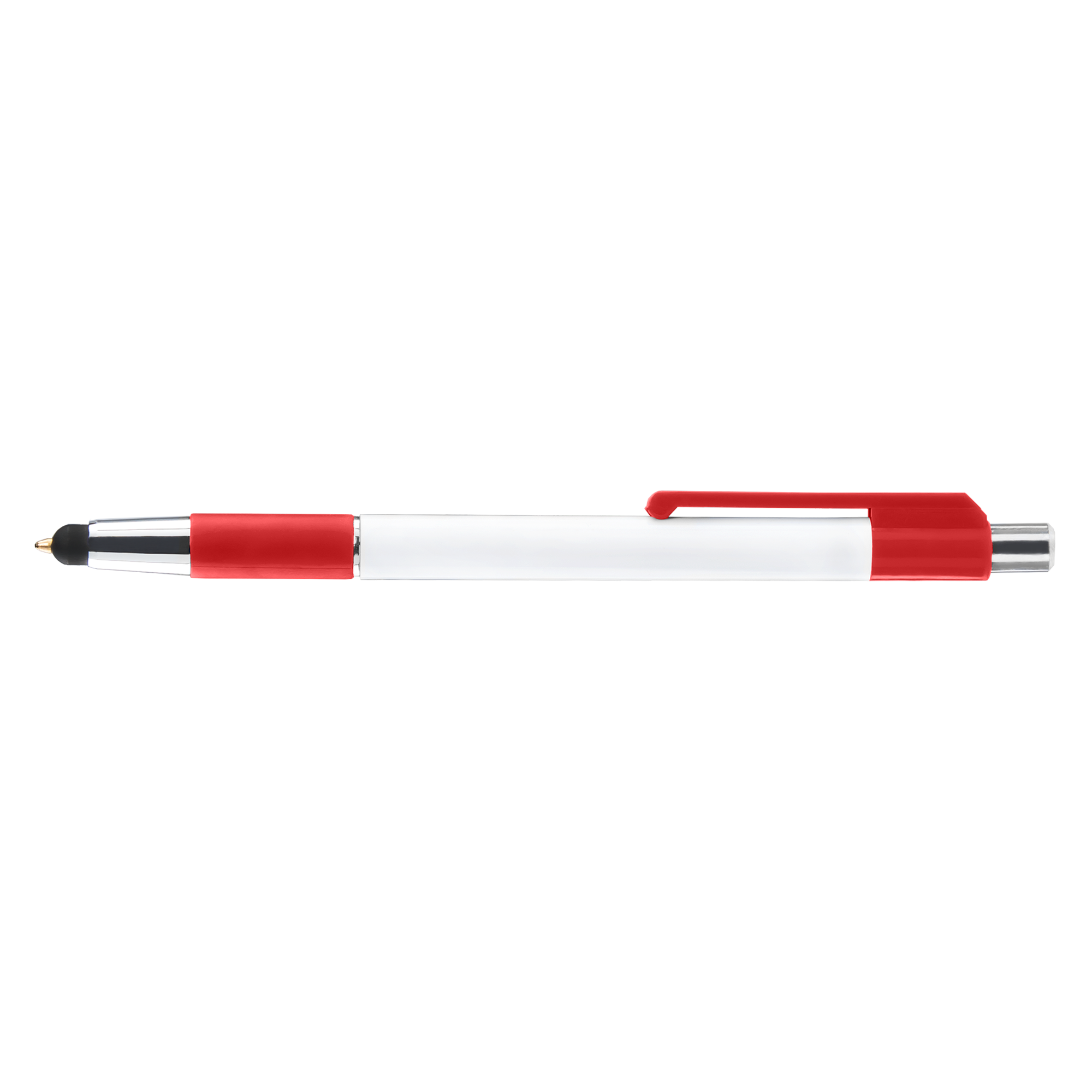 Colorama Stylus 12