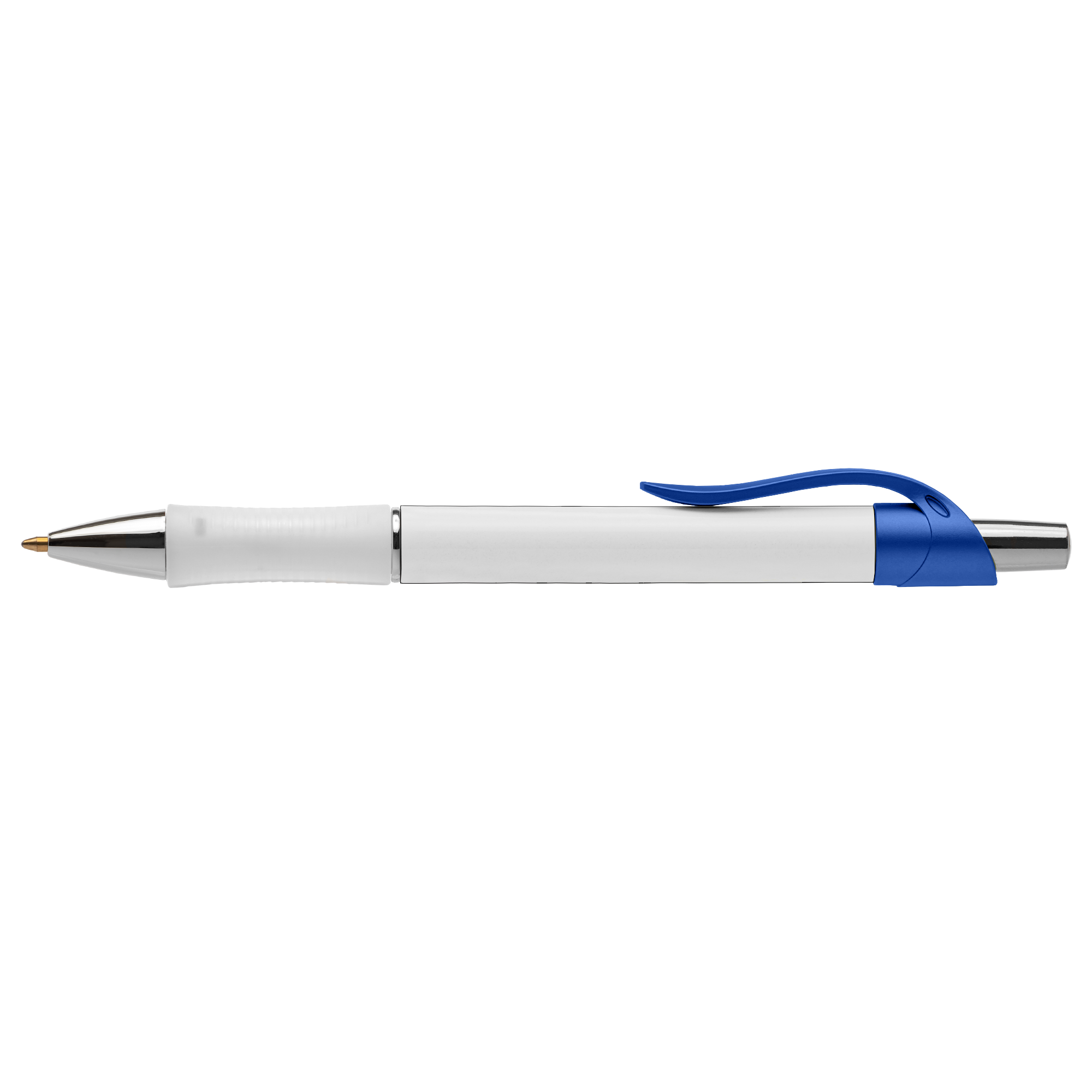 Stylex Frost Pen 4