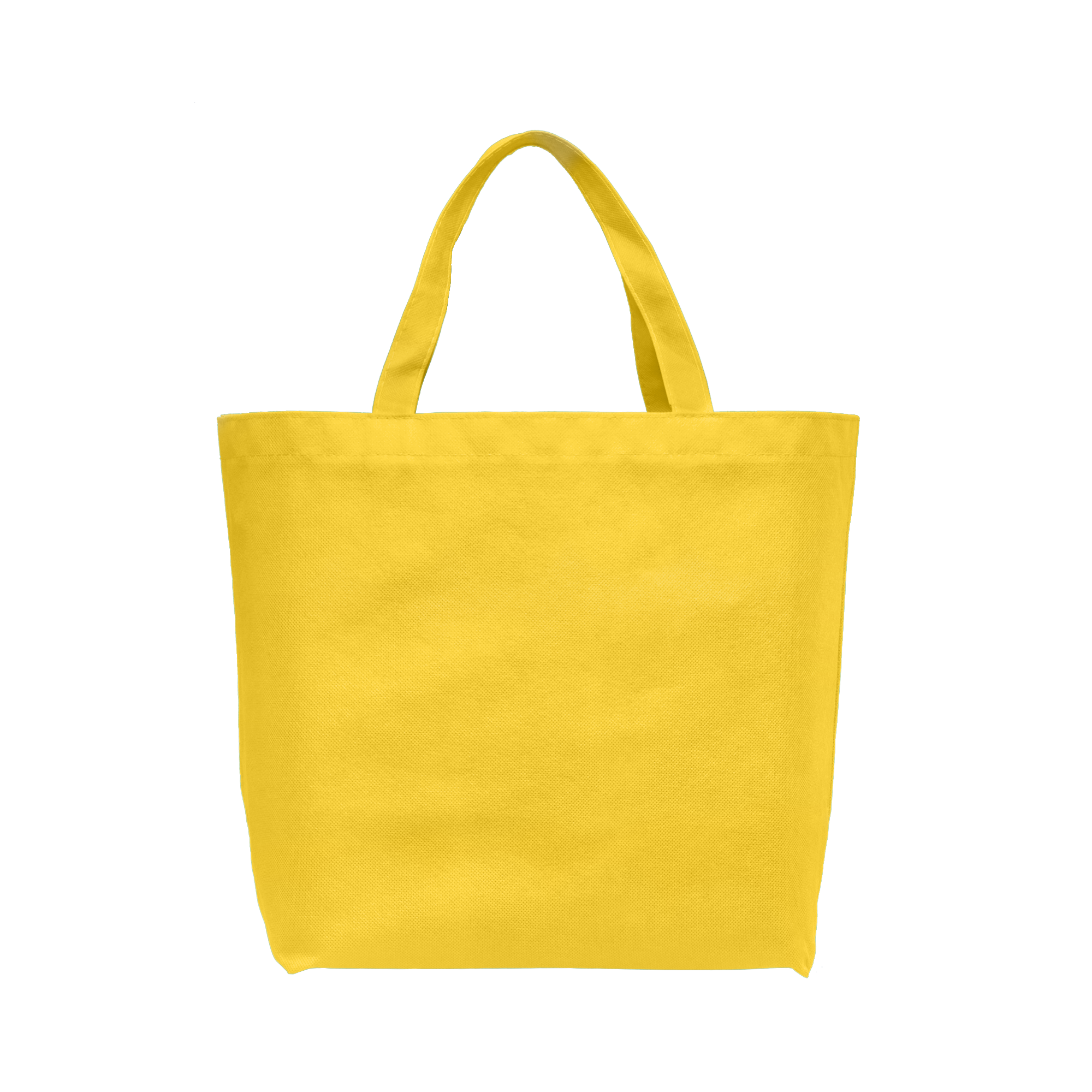 Julian - Non-Woven Shopping Tote Bag 13