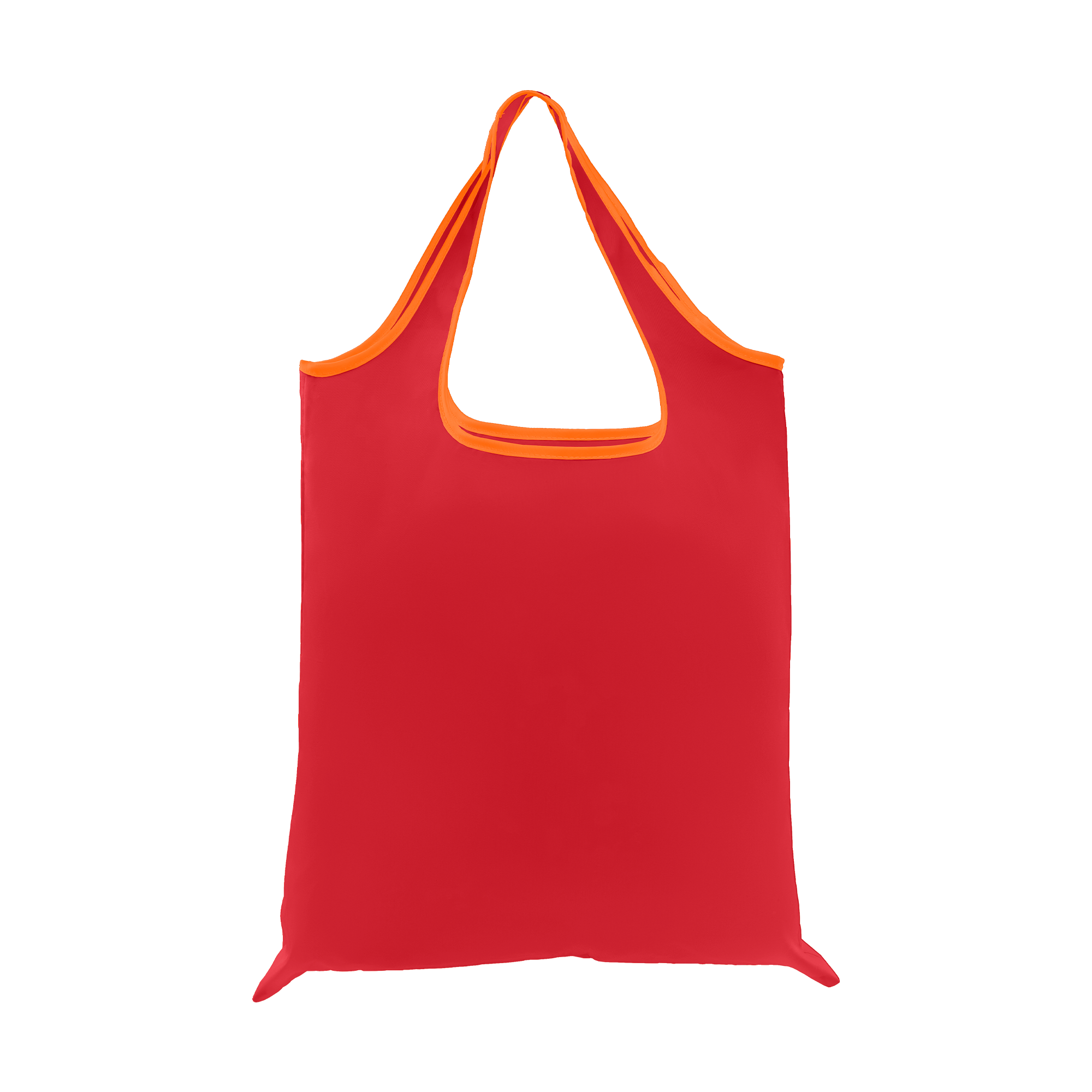 Florida - Shopping Tote Bag - 210D Polyester 10