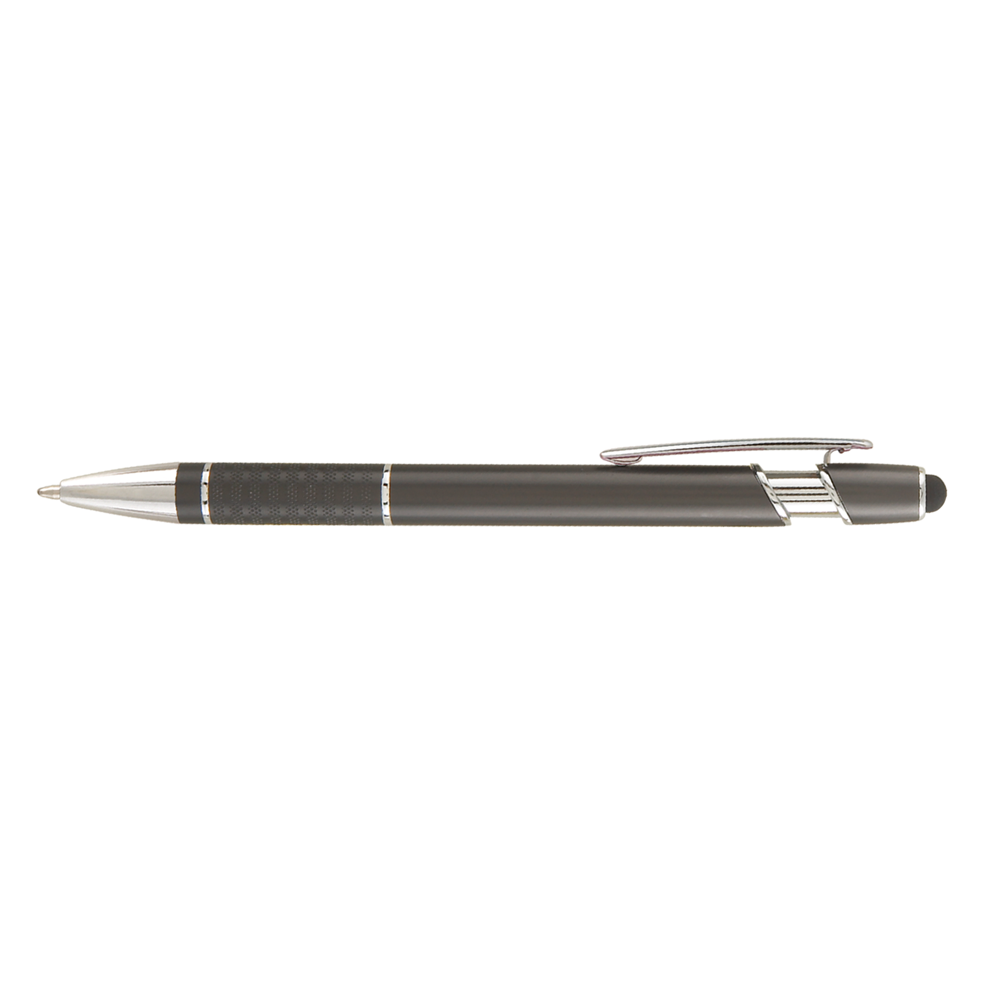 Ellipse Stylus 10
