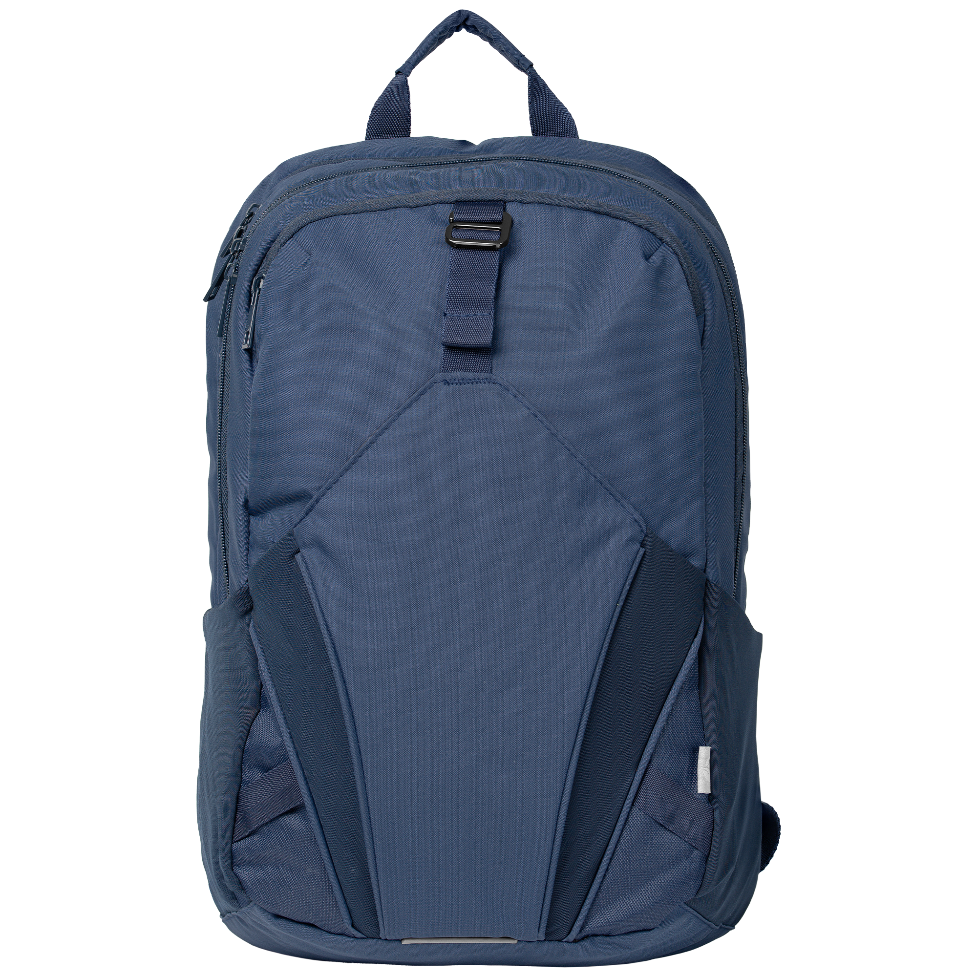 Coastal Threads™ Everyday Backpack 24