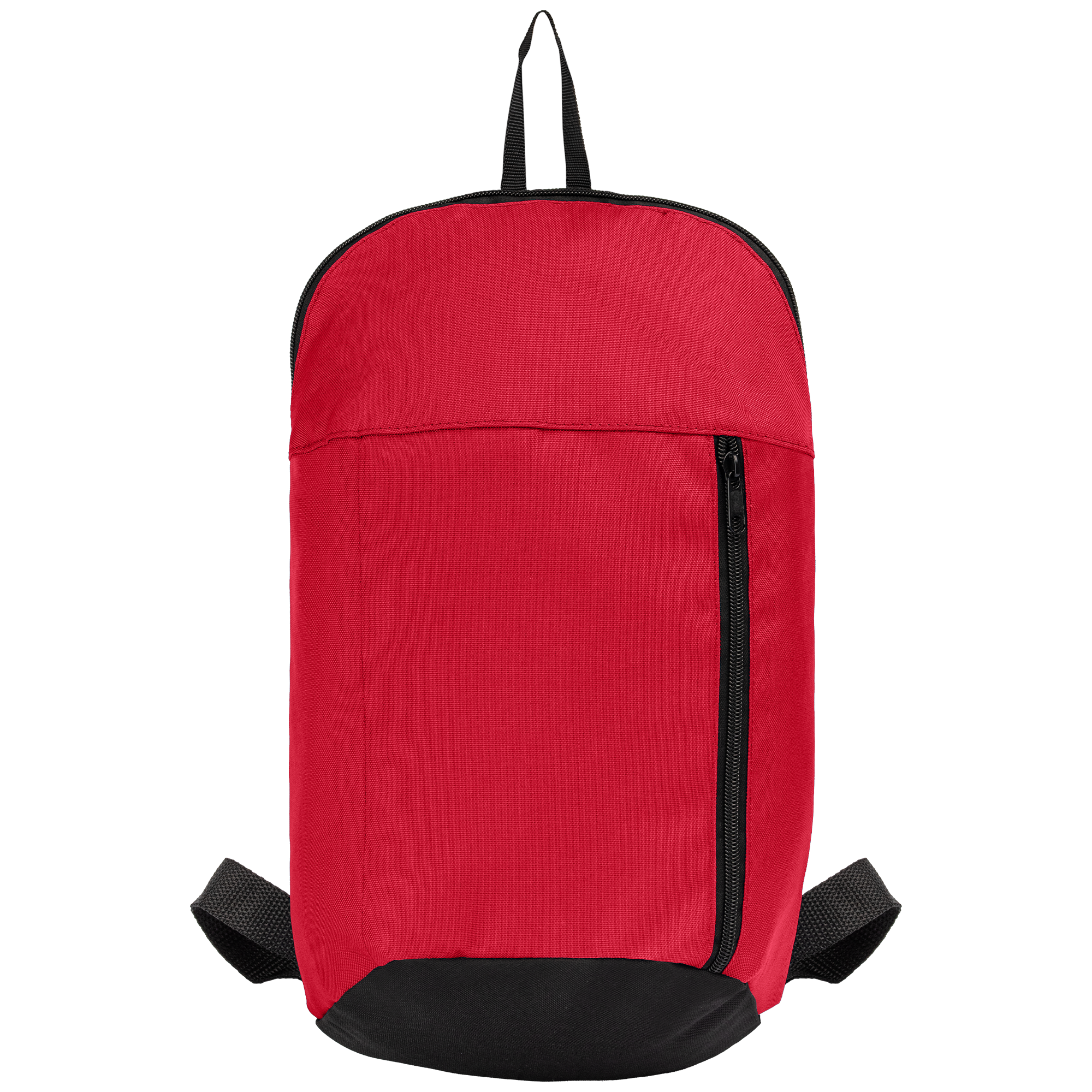 Venture Sport RPET Backpack 15