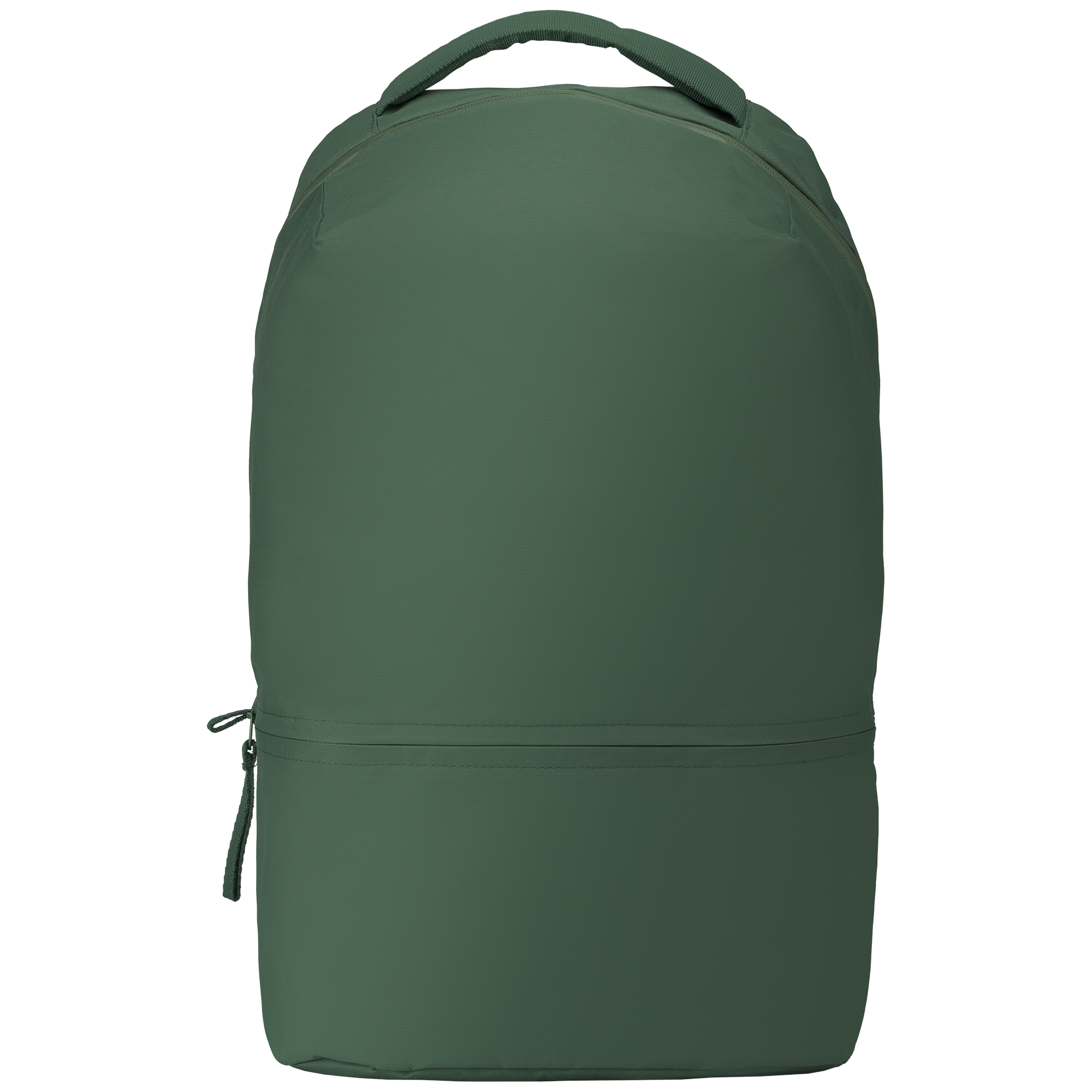 Terra Pack - 2-in-1 Backpack and Lunch Cooler 10