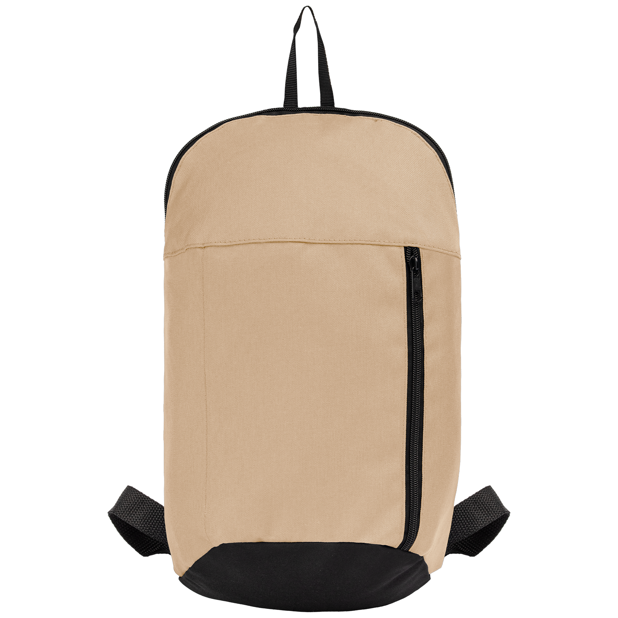 Venture Sport rPET Backpack