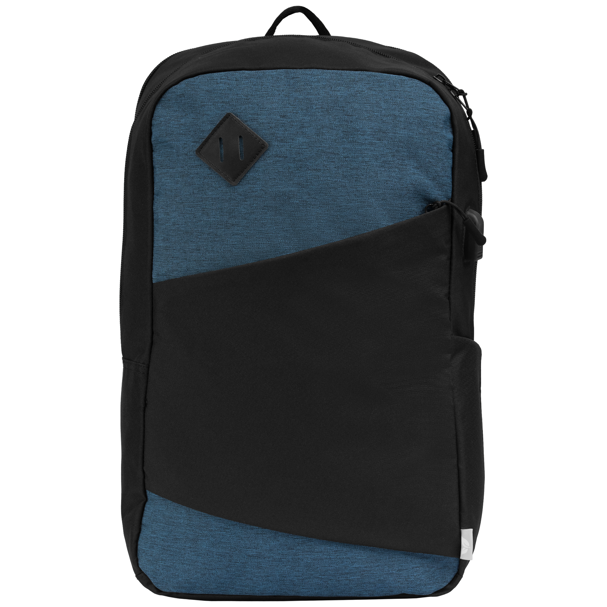 Techpack - 300D rPET Commuter Backpack 6