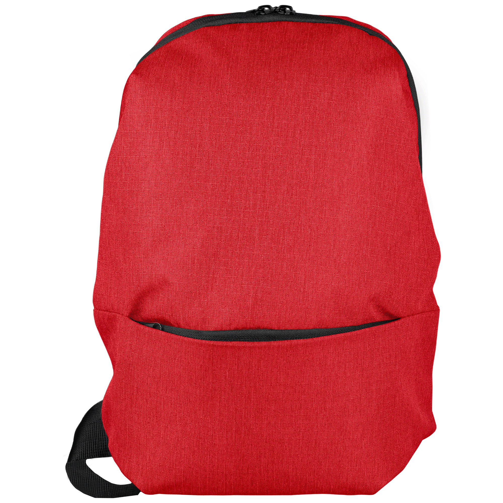 Nomad rPET Zippered Sling Bag - 1.3 gal 4