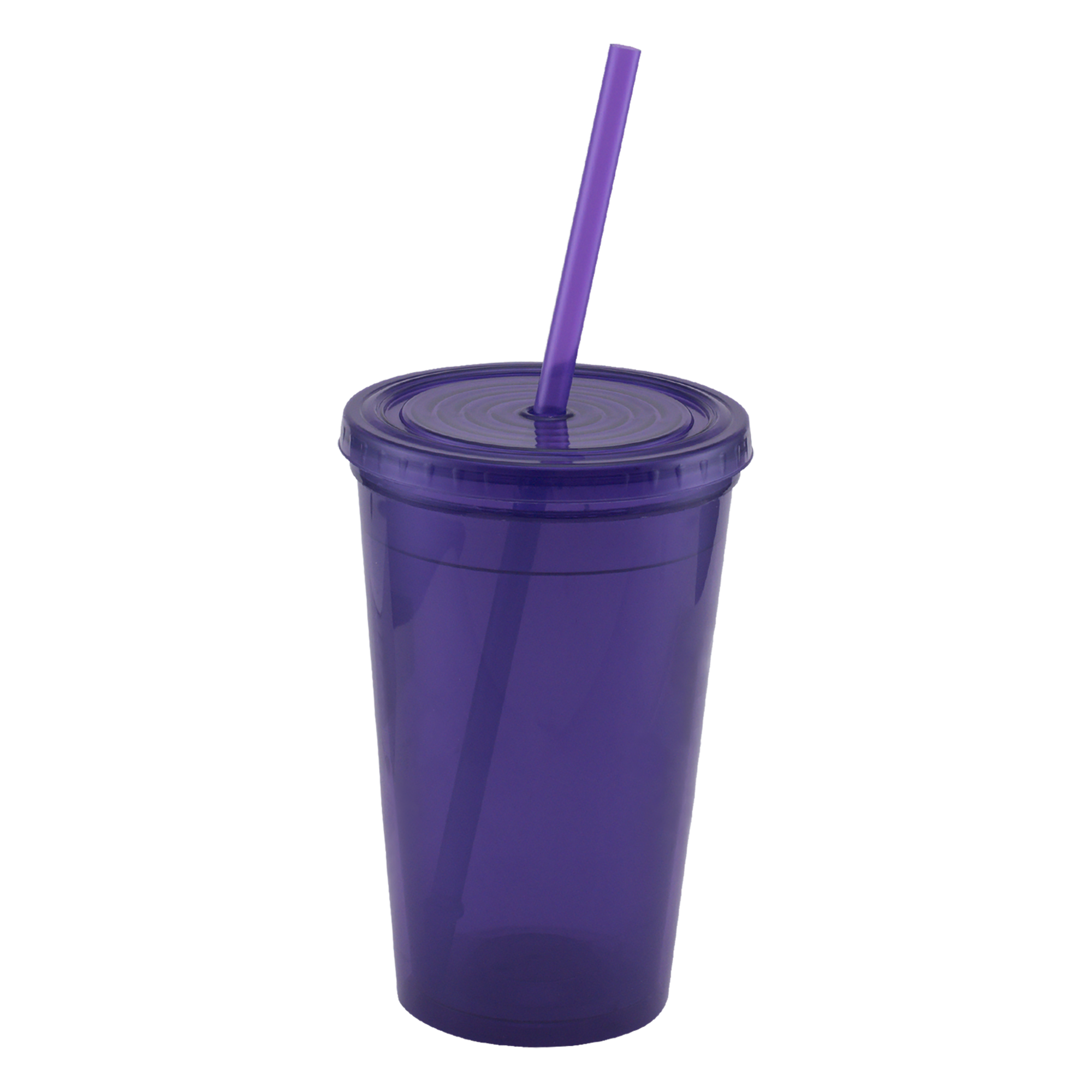 Explore - 16 oz. Double Wall Tumbler 49