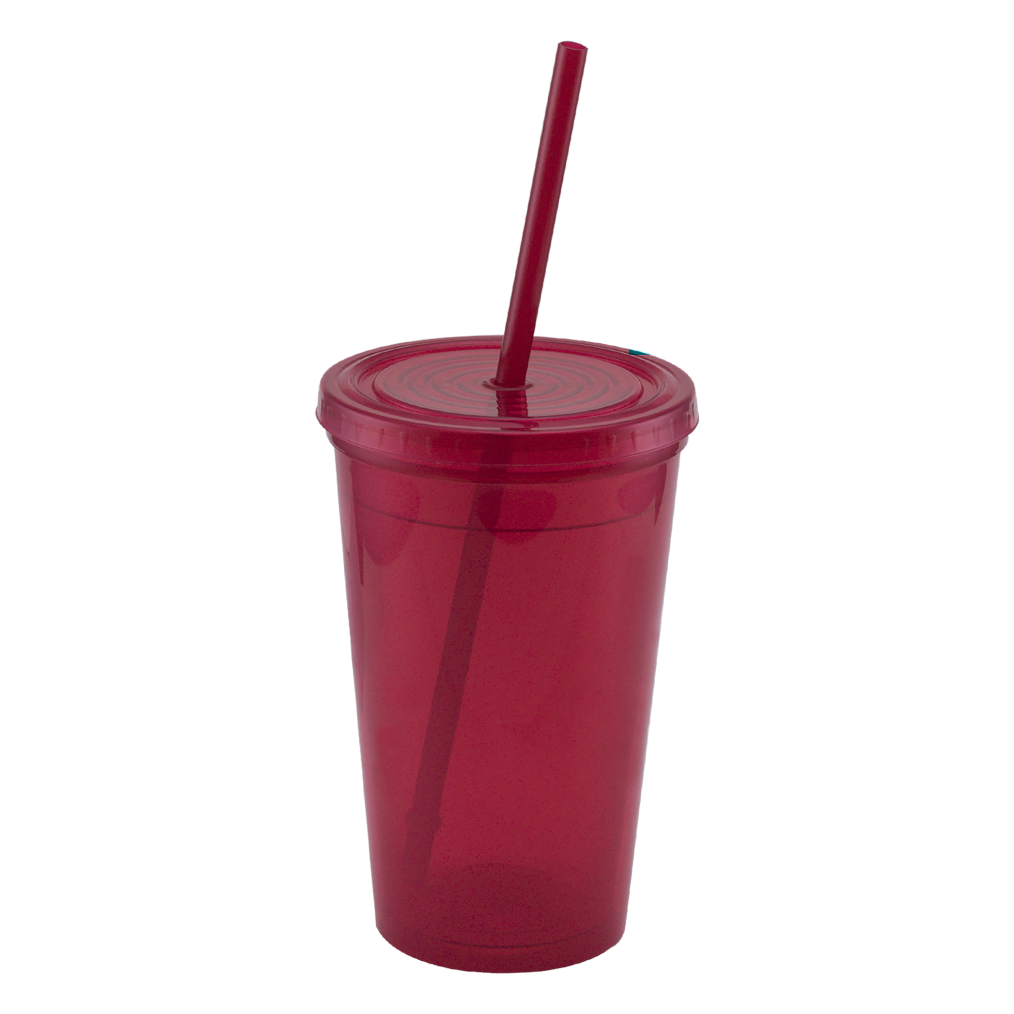 Explore - 16 oz. Double Wall Tumbler 21