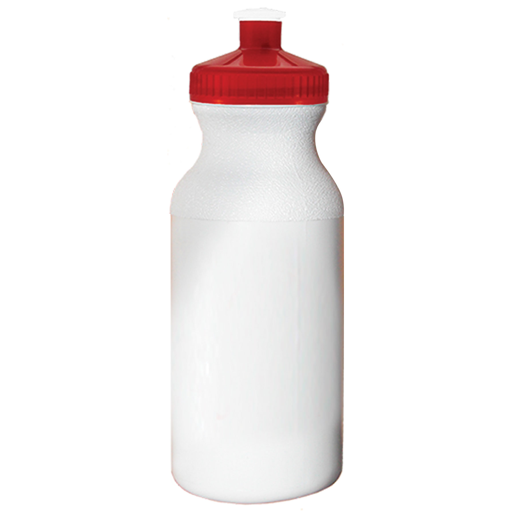 Bike - 20 oz. Sports Water Bottle 55