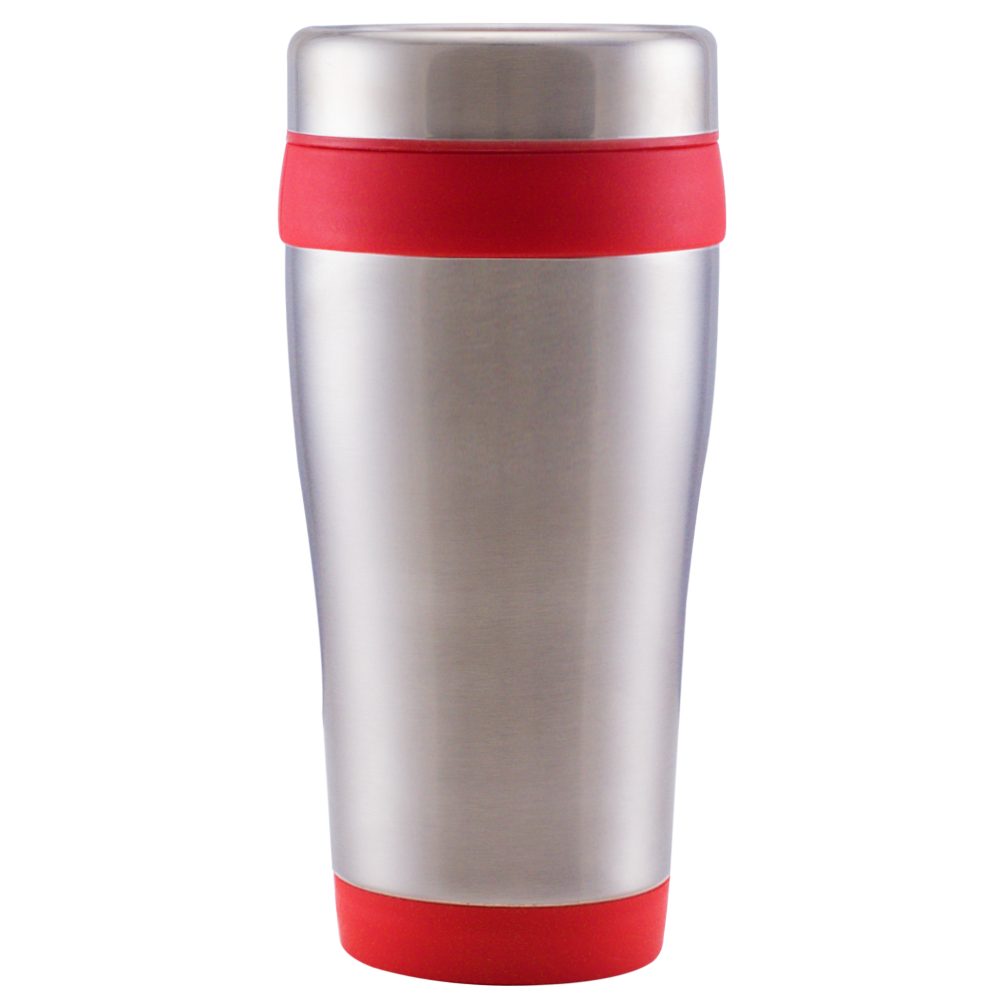 Legend - 16 oz. Stainless Steel Tumbler 19
