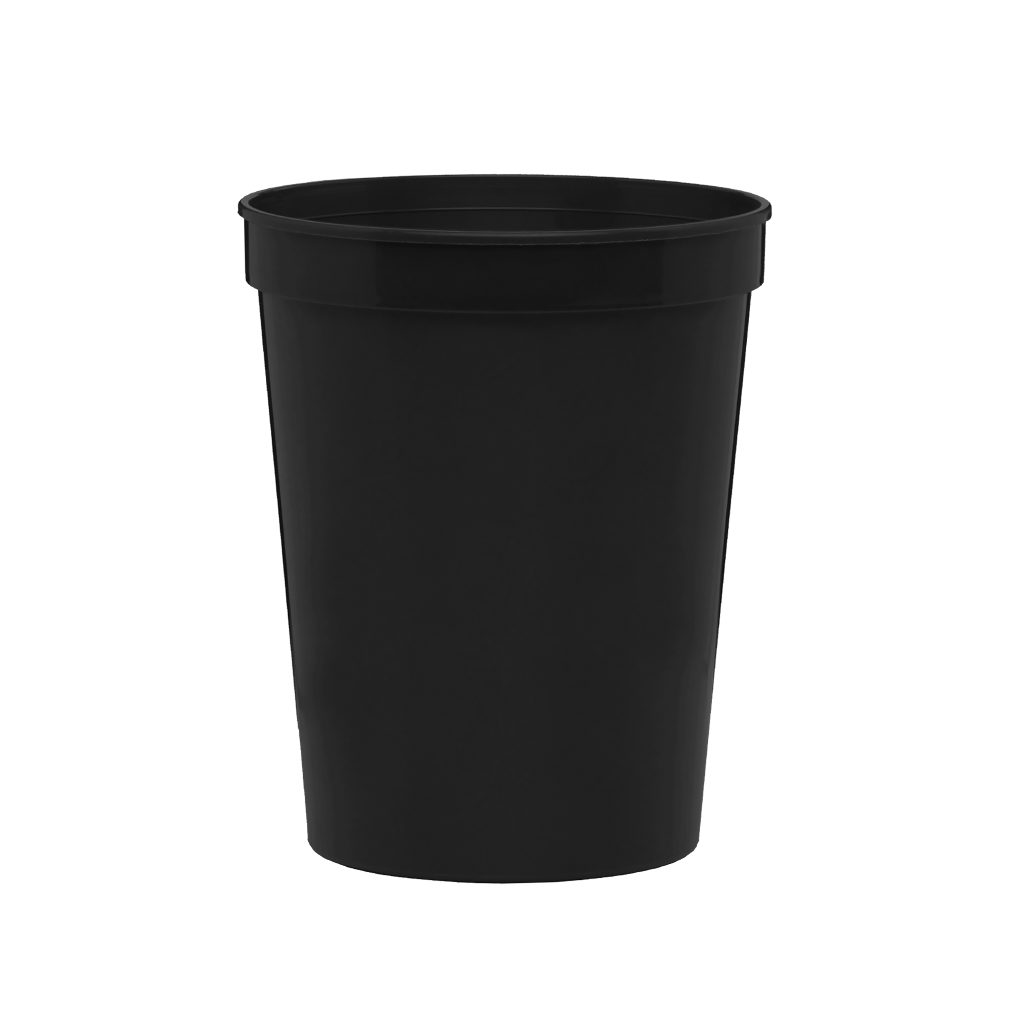 Touchdown - 16 oz. Stadium Cup 3