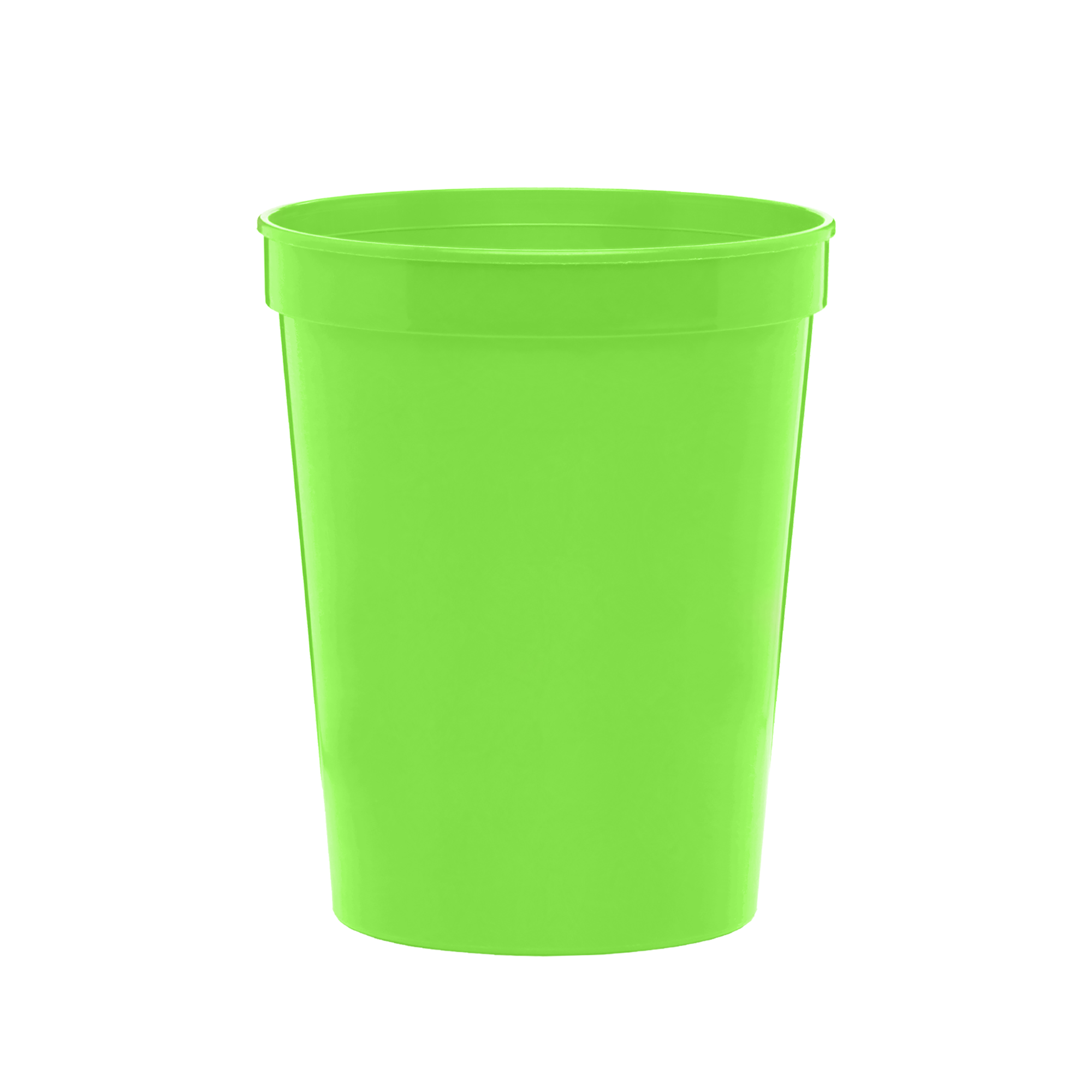 Touchdown - 16 oz. Stadium Cup 65