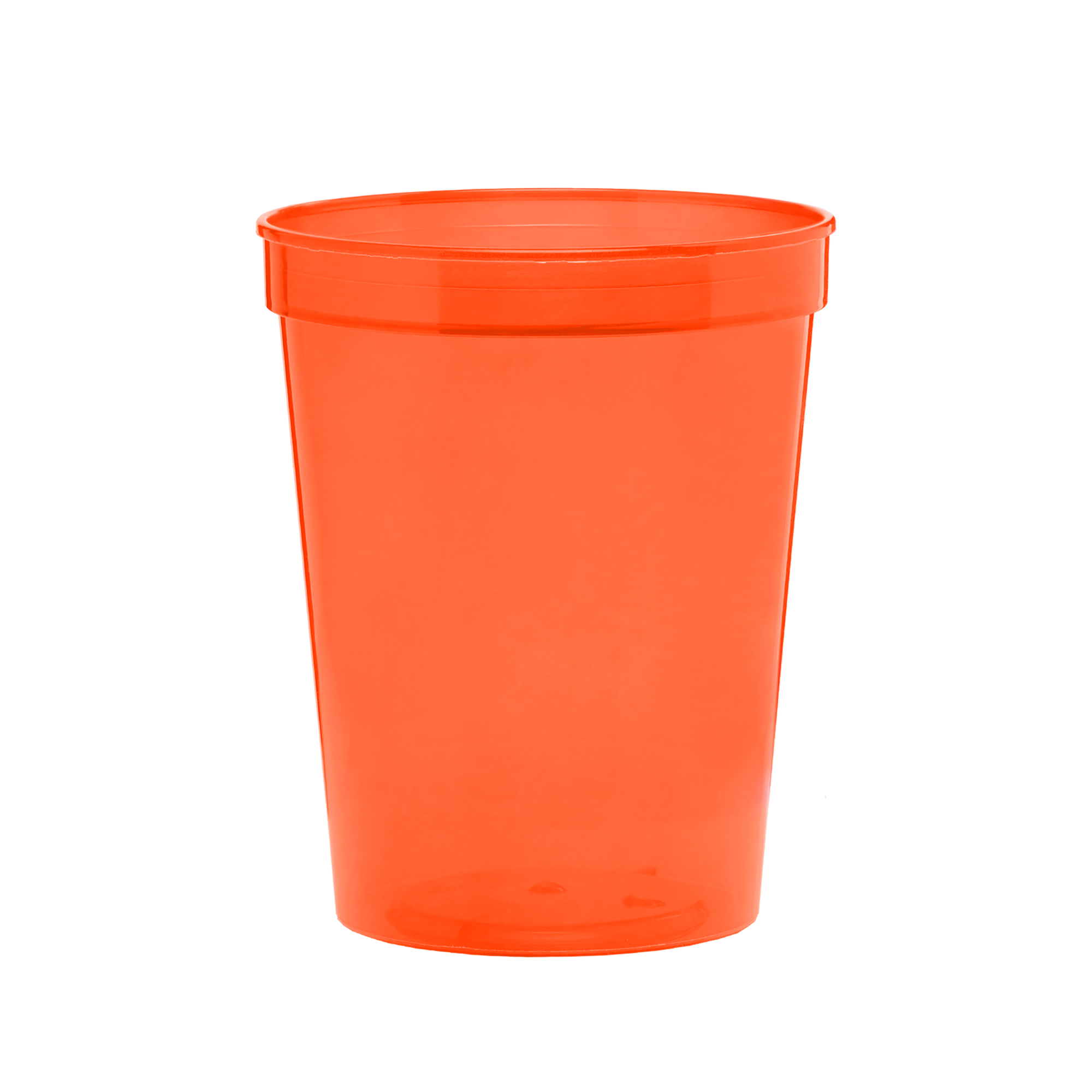 Touchdown - 16 oz. Stadium Cup 66