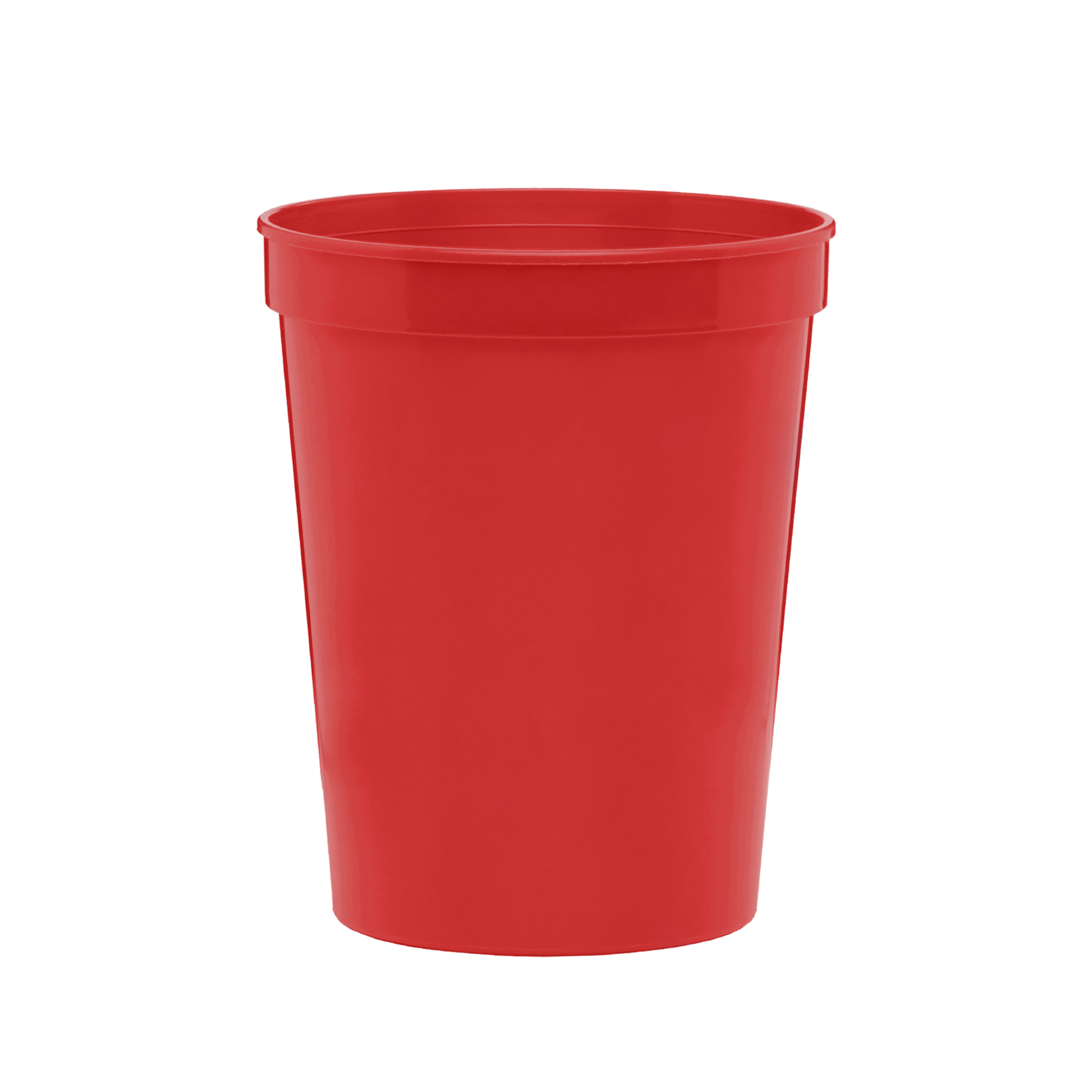 Touchdown - 16 oz. Stadium Cup 4