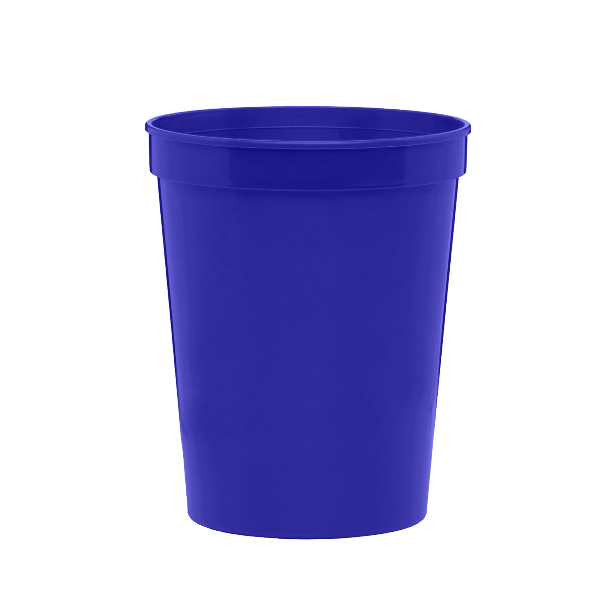 Touchdown - 16 oz. Stadium Cup 2