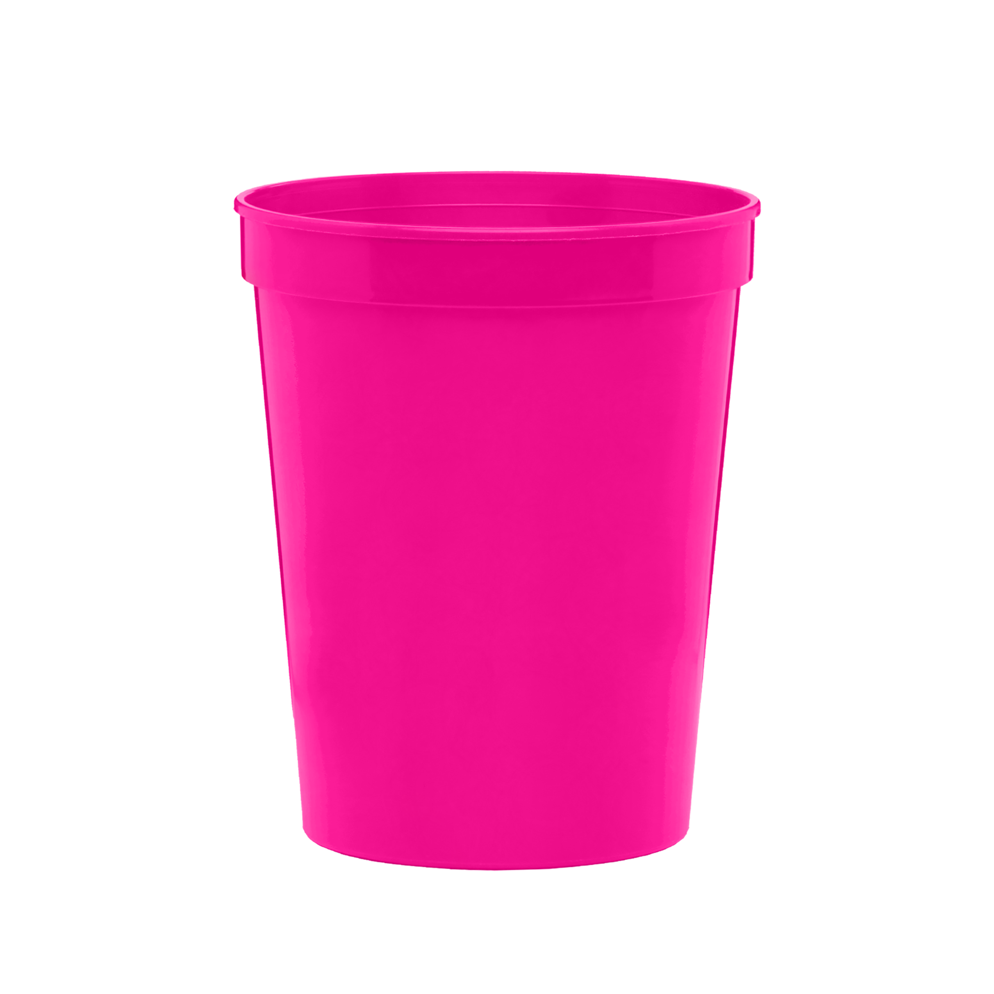 Touchdown - 16 oz. Stadium Cup 67