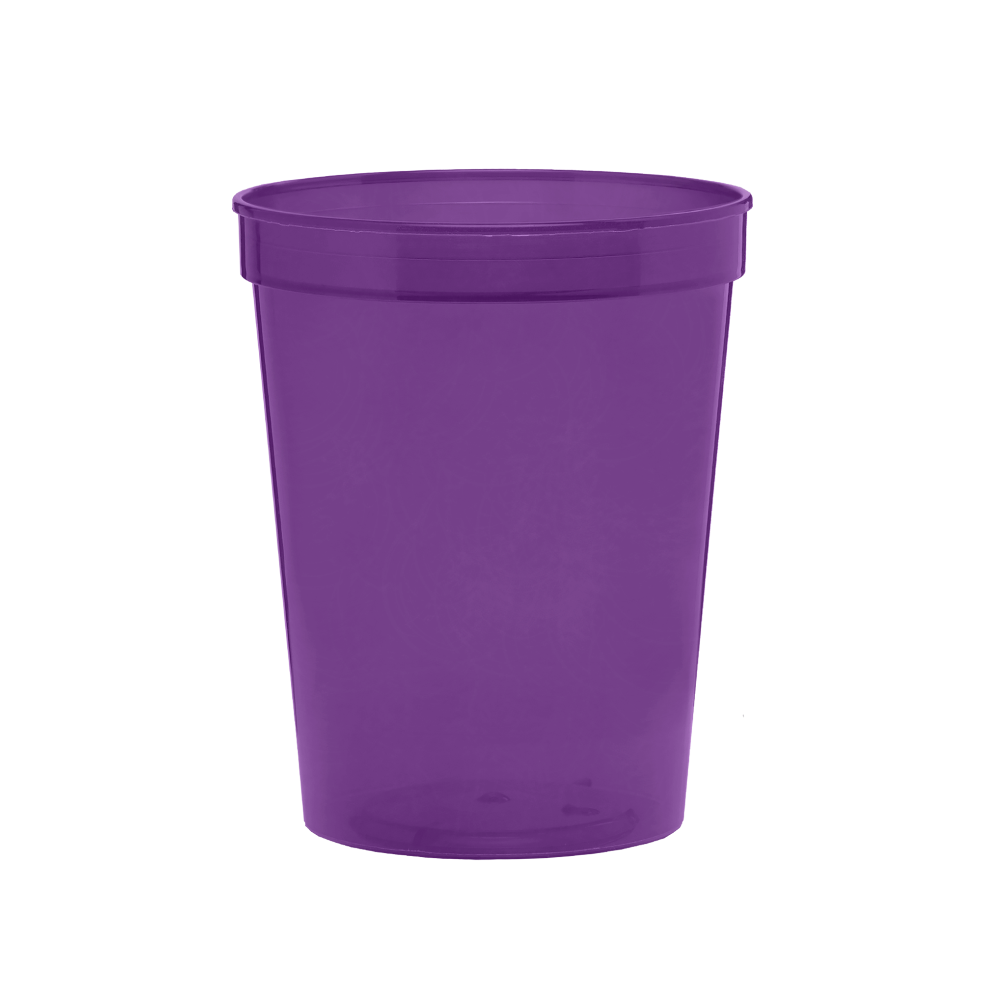 Touchdown - 16 oz. Stadium Cup 55