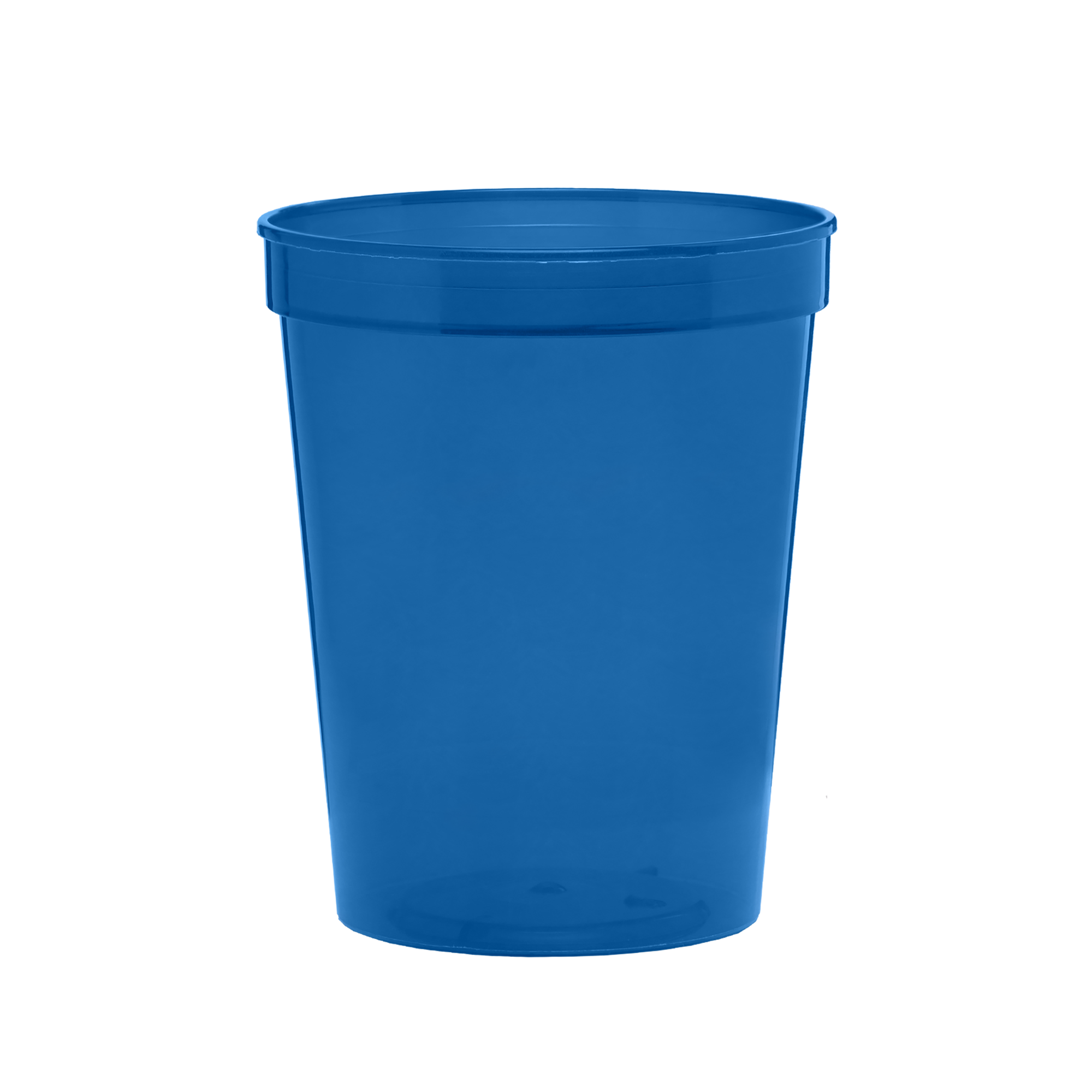 Touchdown - 16 oz. Stadium Cup 68