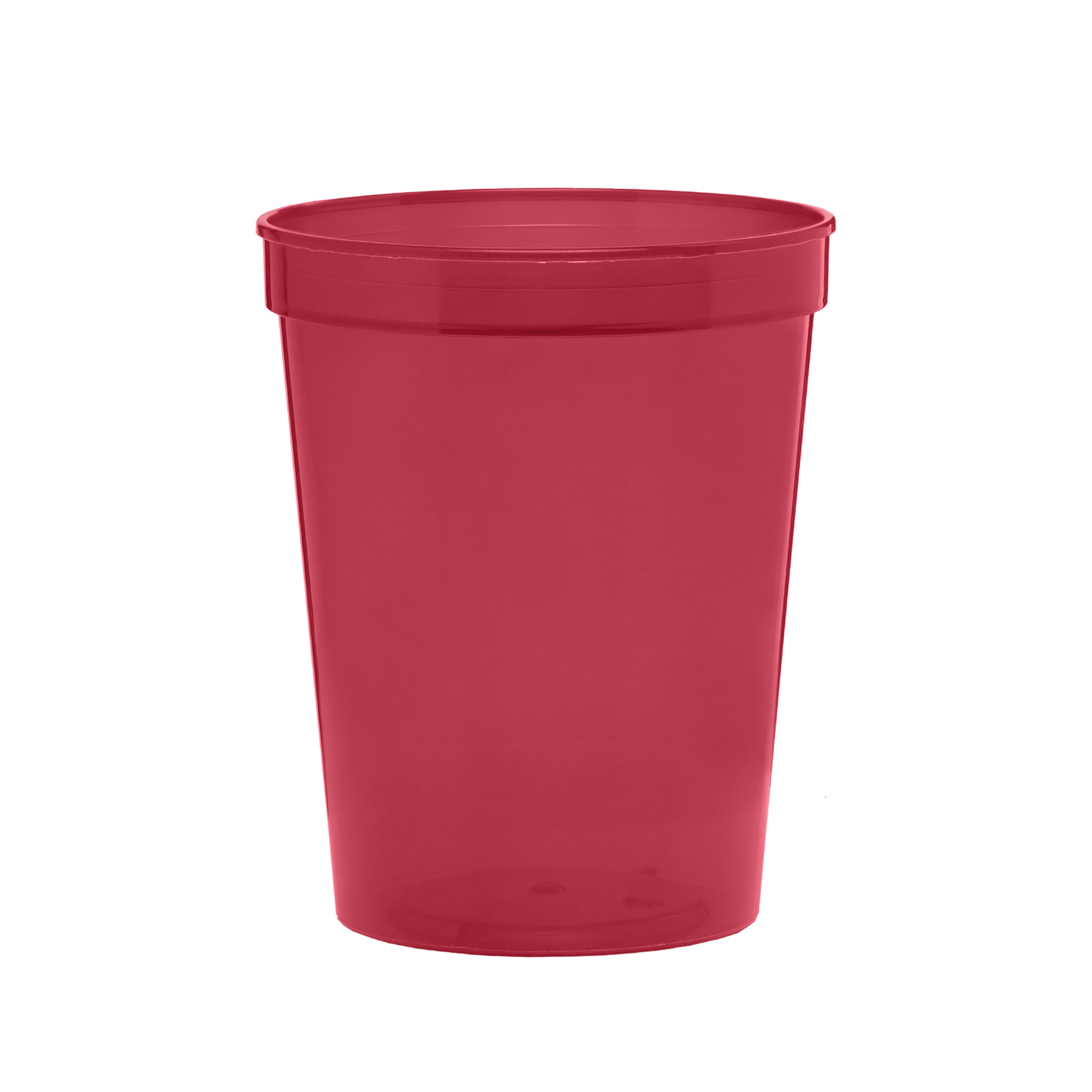 Touchdown - 16 oz. Stadium Cup 21