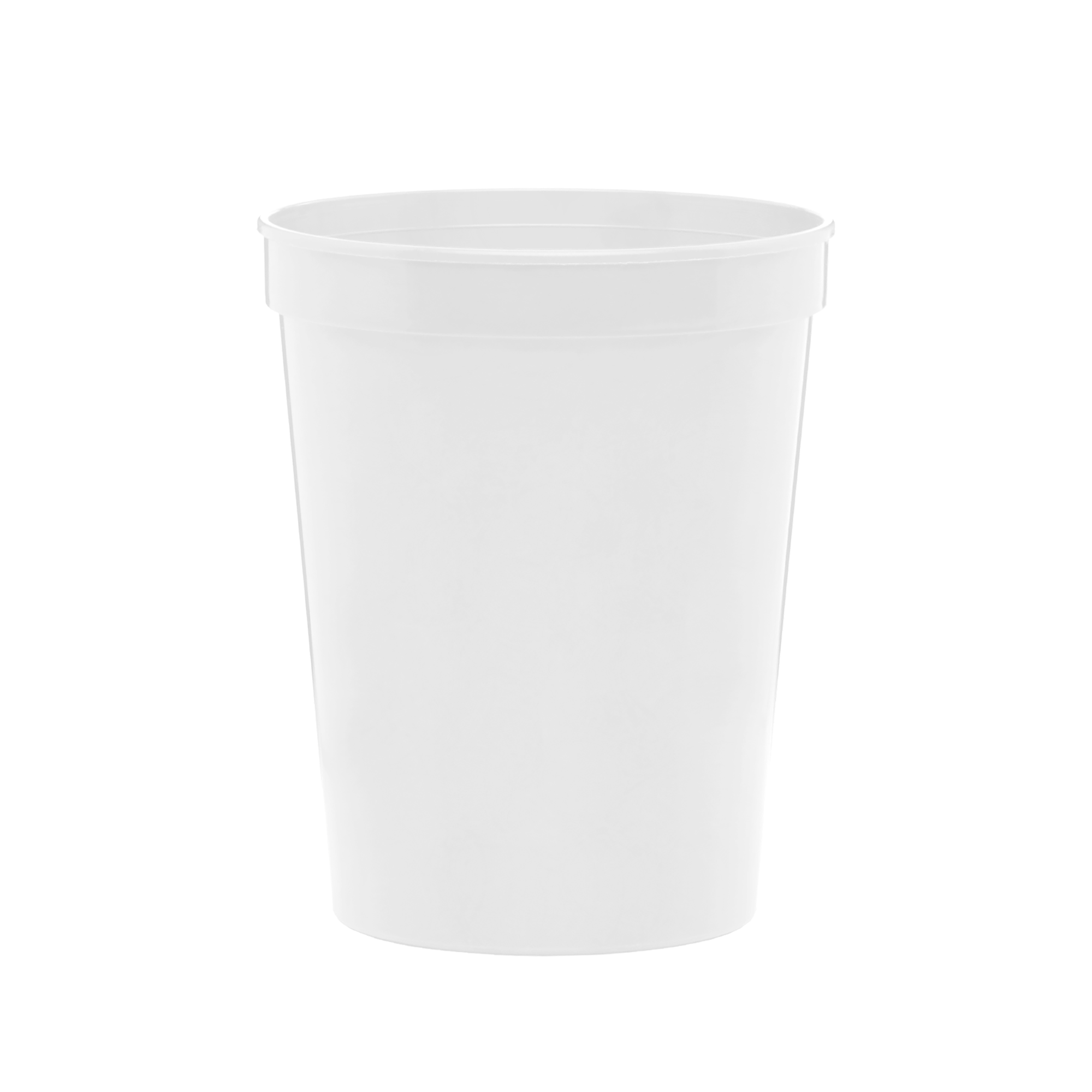 Touchdown - 16 oz. Stadium Cup 56
