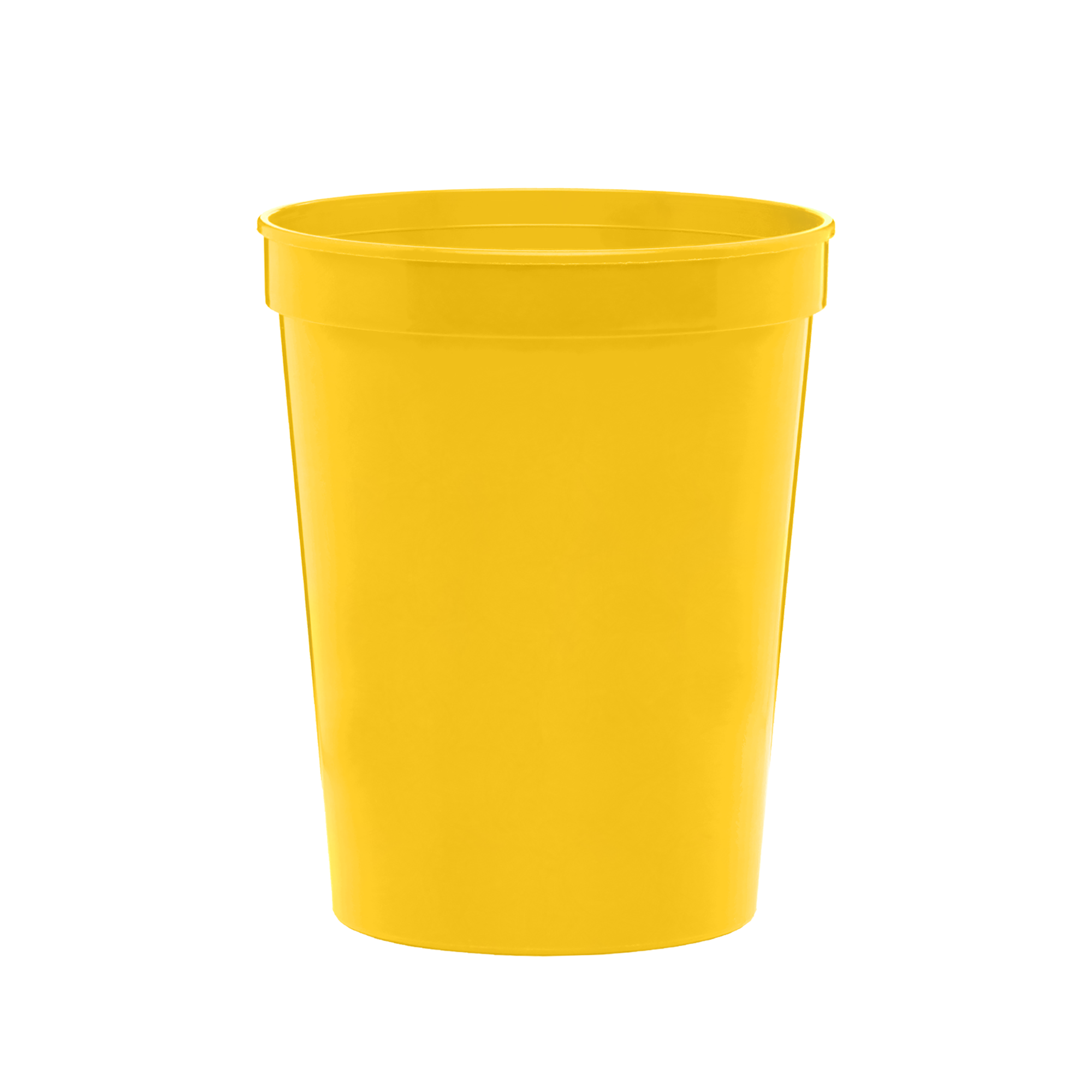 Touchdown - 16 oz. Stadium Cup 69