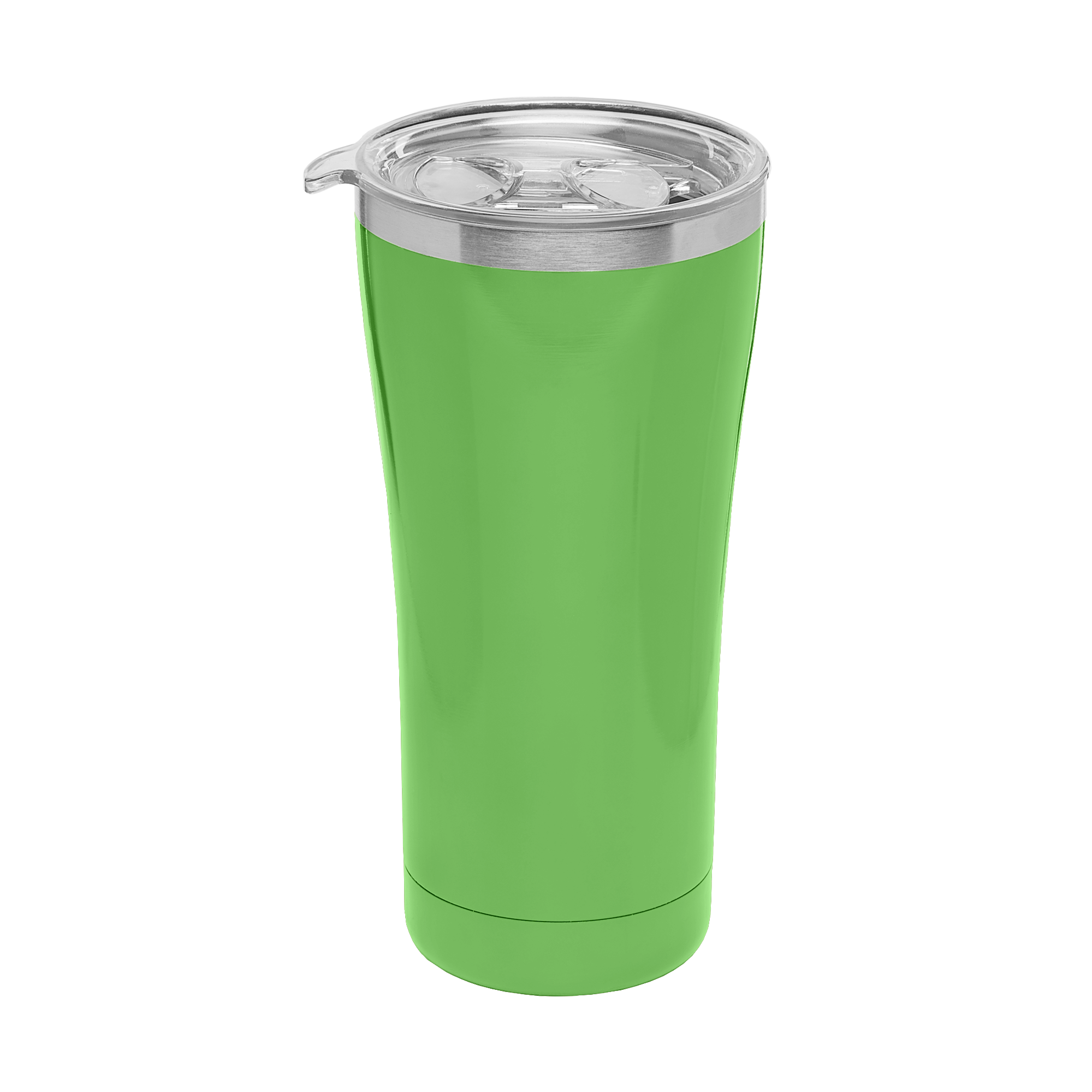 Voyage Stainless Steel Double-Wall Tumbler– 21 oz 57