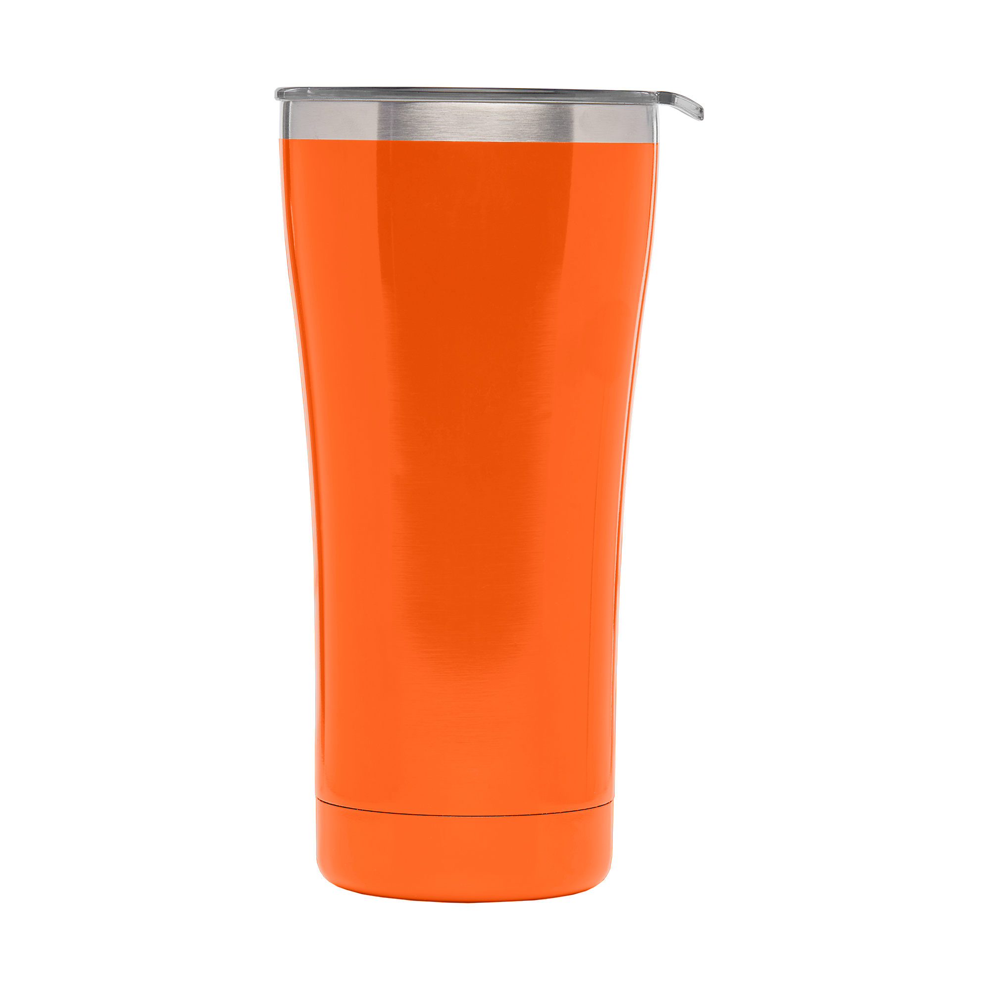 Voyage Stainless Steel Double-Wall Tumbler– 21 oz 54
