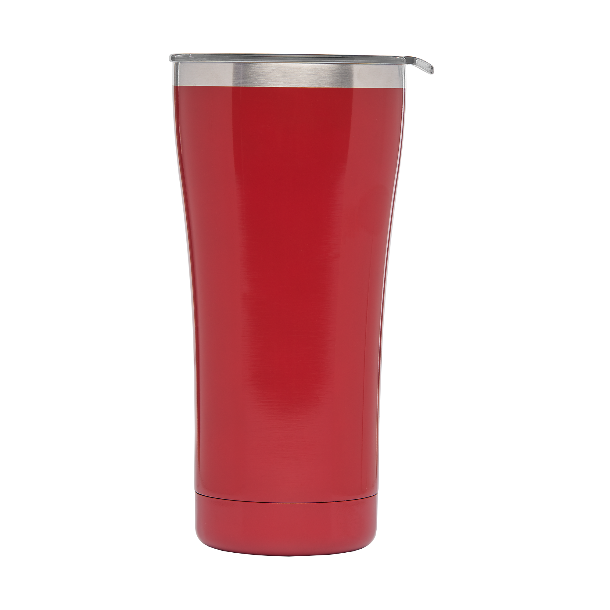 Voyage Stainless Steel Double-Wall Tumbler– 21 oz 19