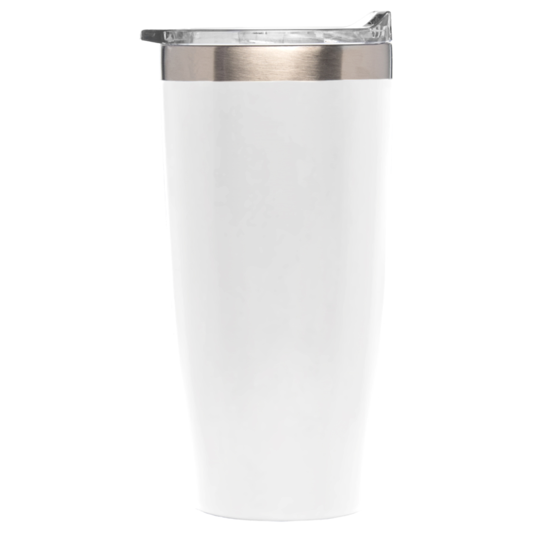Kona - 18 oz. Double-Wall Stainless Tumbler 11