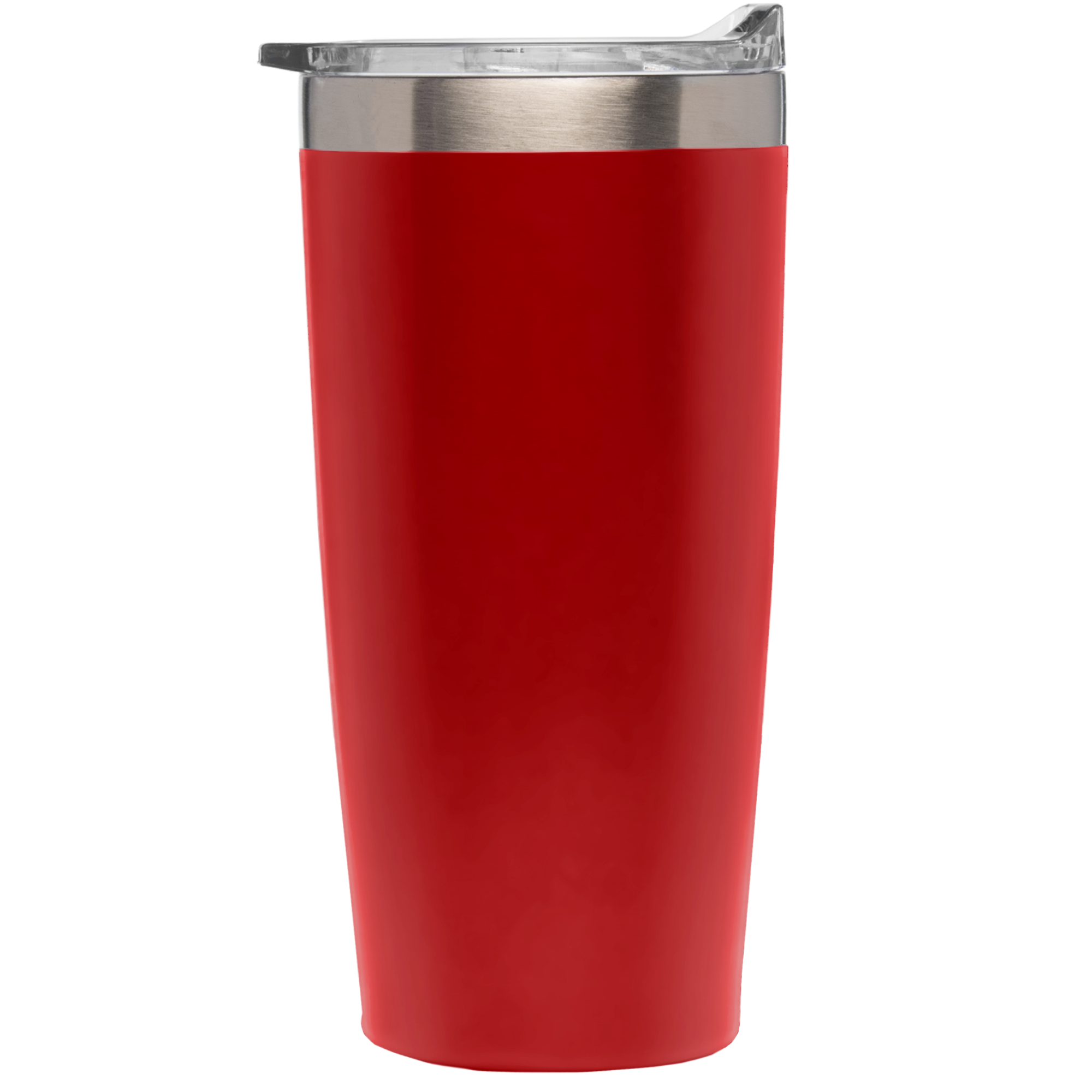 Kona - 18 oz. Double-Wall Stainless Tumbler 10