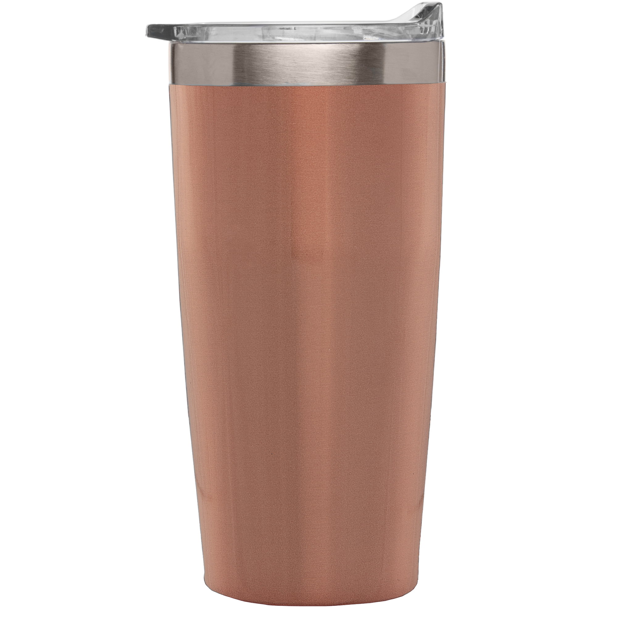 Kona - 18 oz. Double-Wall Stainless Tumbler 32