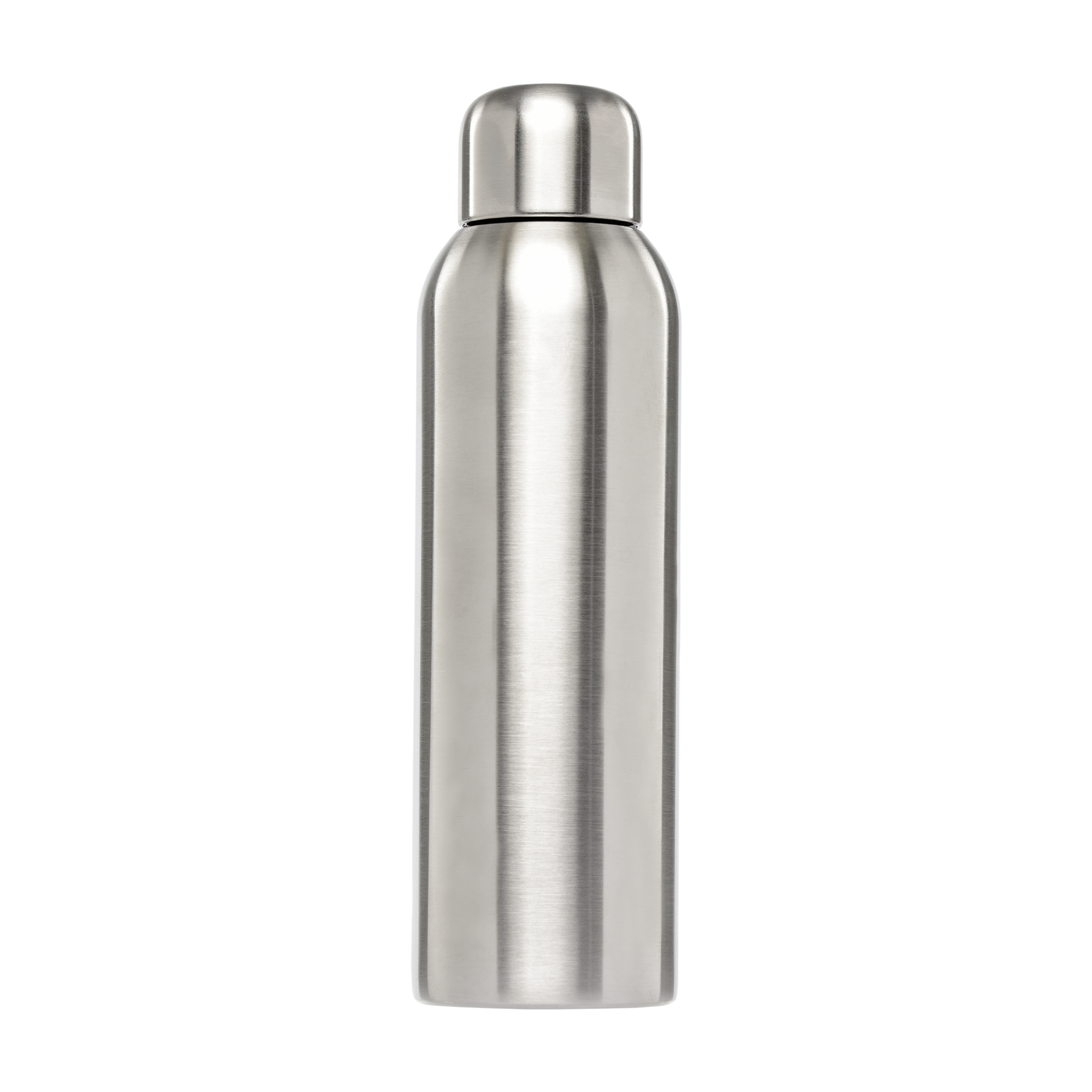 Ohana - 28 oz. Stainless Water Bottle 32