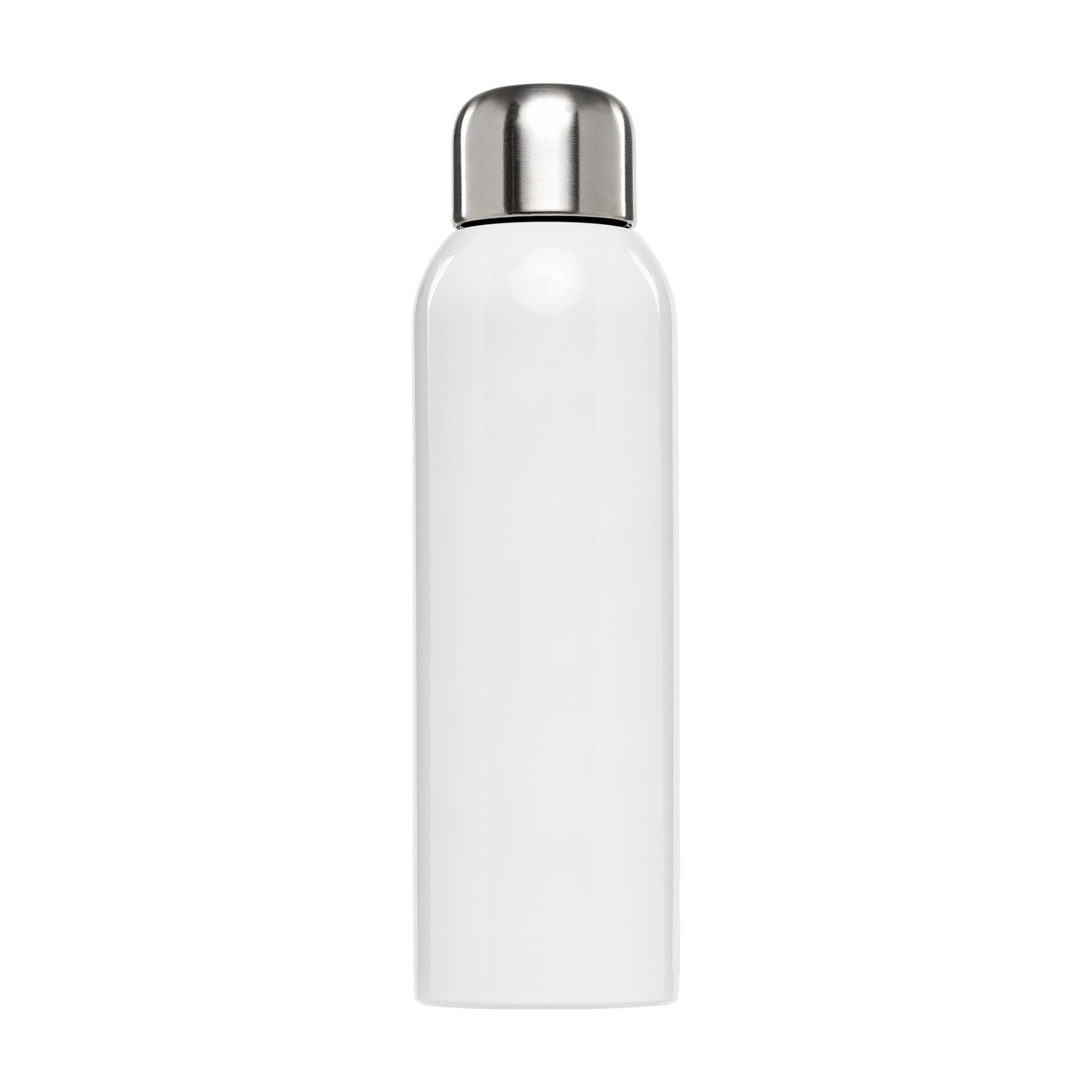 Ohana - 28 oz. Stainless Water Bottle 12