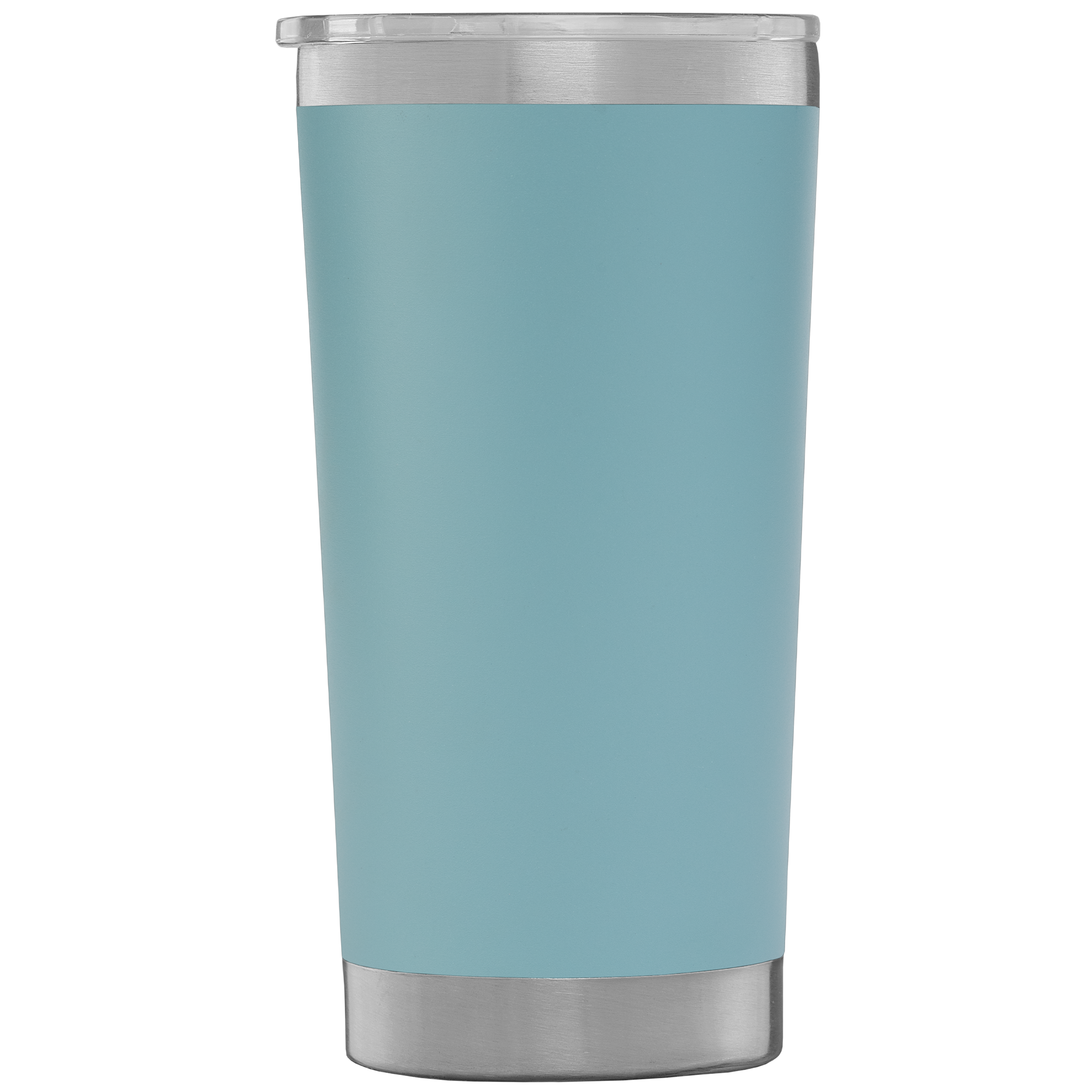 Whistler - 19 oz. Double-Wall Stainless Tumbler 21