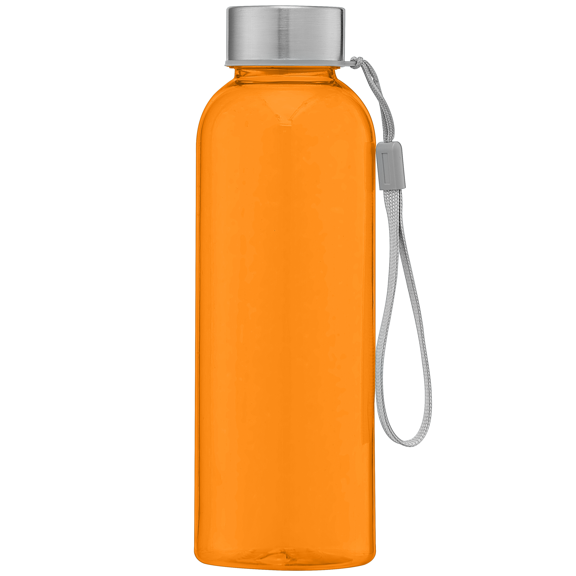 Skye - 17 oz. RPET Water Bottle with Wrist Strap 61