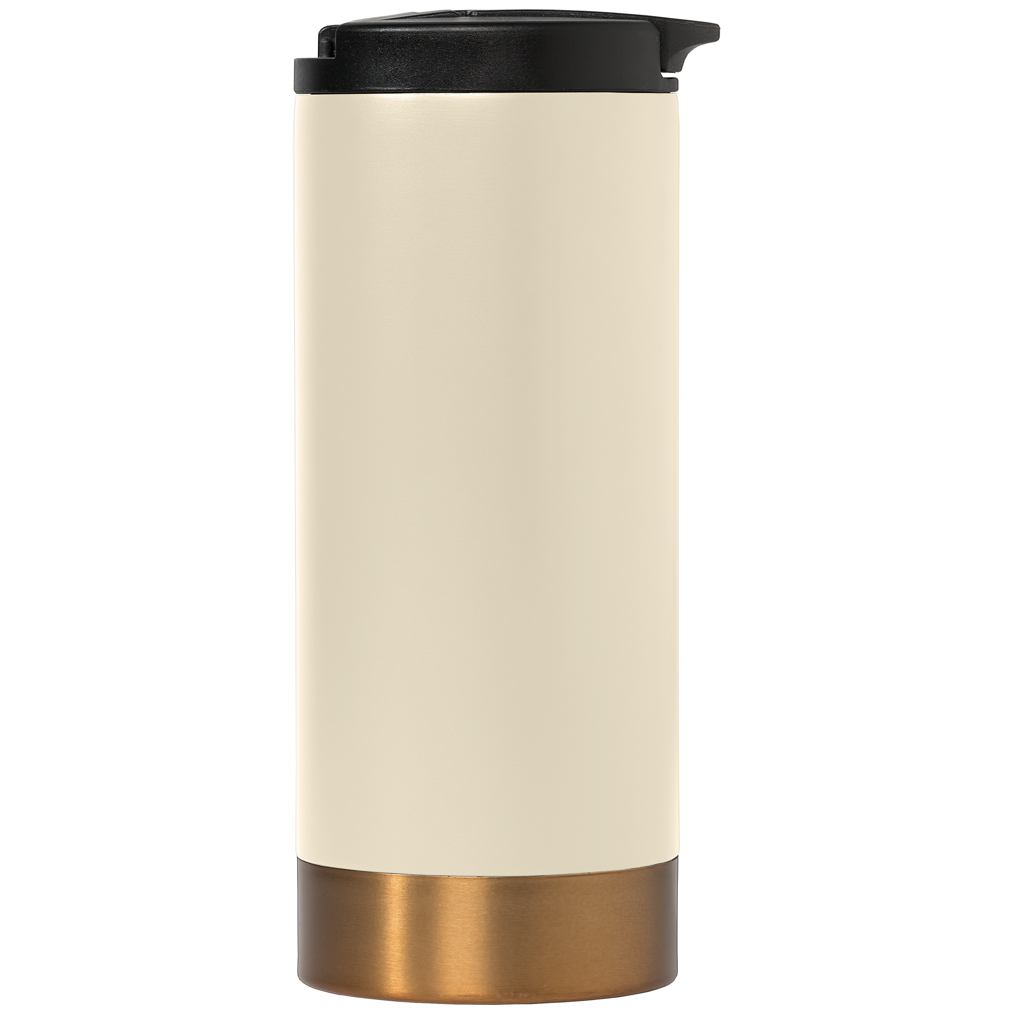 Astrid - 13 oz. Double Wall Stainless Steel Tumbler 7