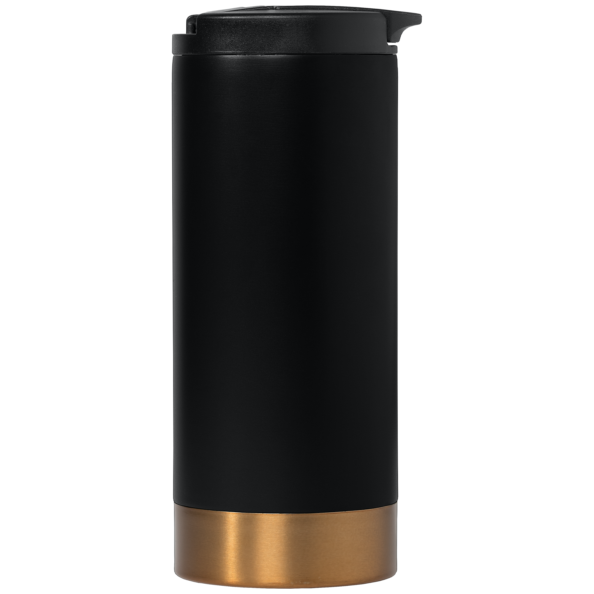 Astrid - 13 oz. Double Wall Stainless Steel Tumbler 5