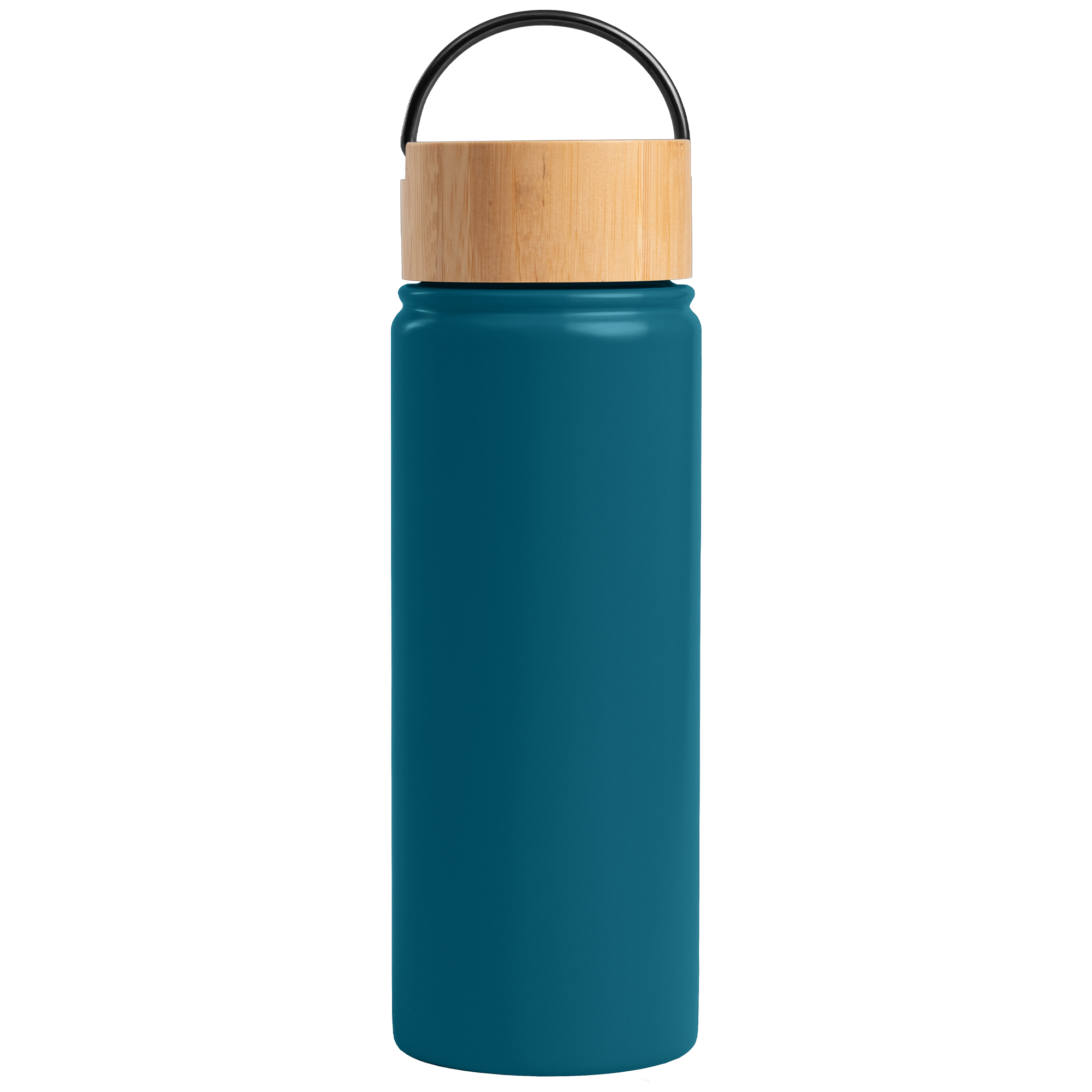 Reborn - 18 oz. Double Wall Stainless Steel Bottle, custom water bottle with logo imprint 43