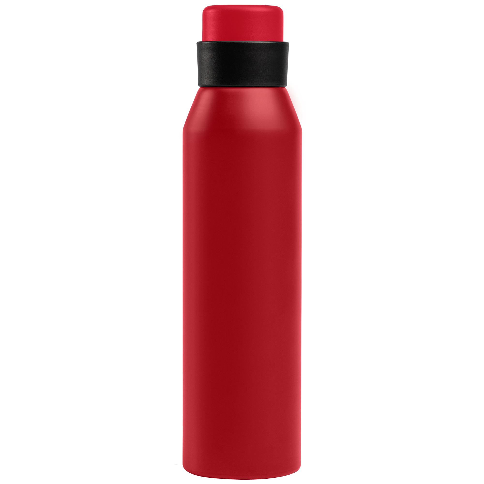 Norse - 23 oz. Recycled Aluminum Sport Bottle 44