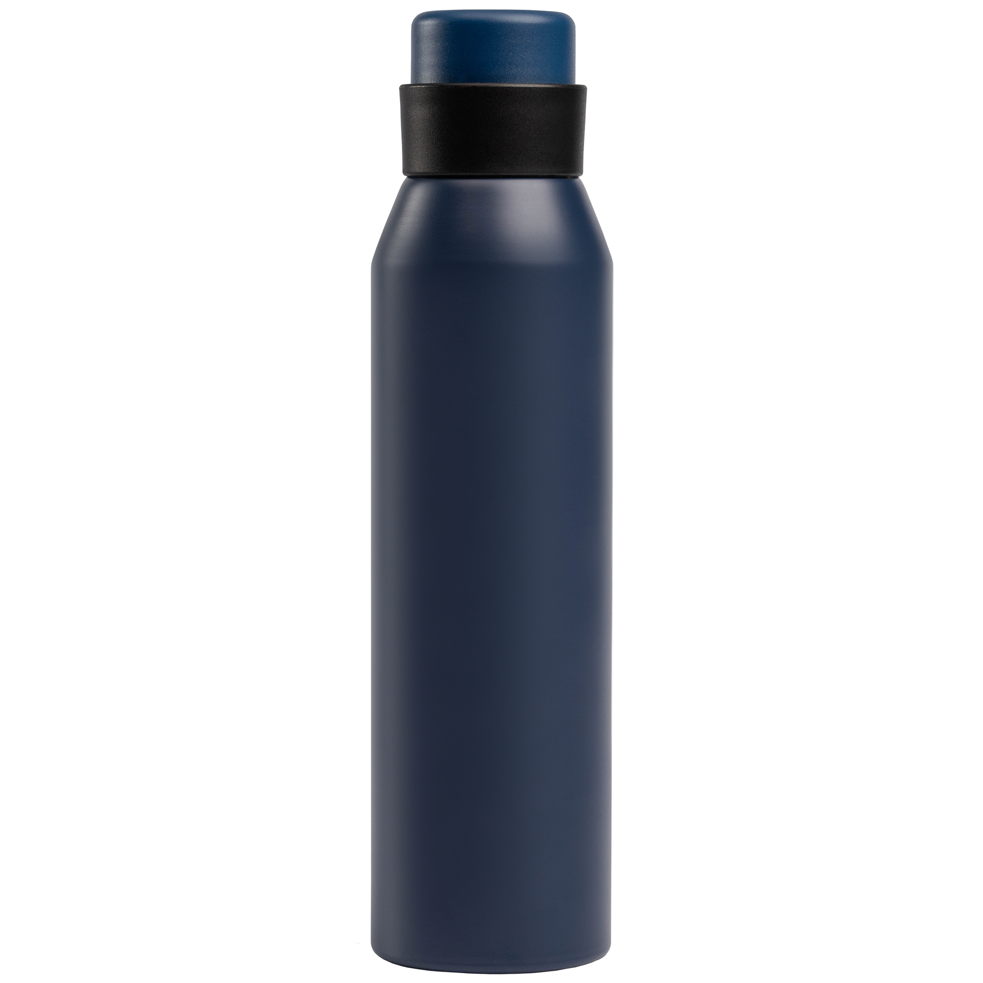 Norse - 23 oz. Recycled Aluminum Sport Bottle 13