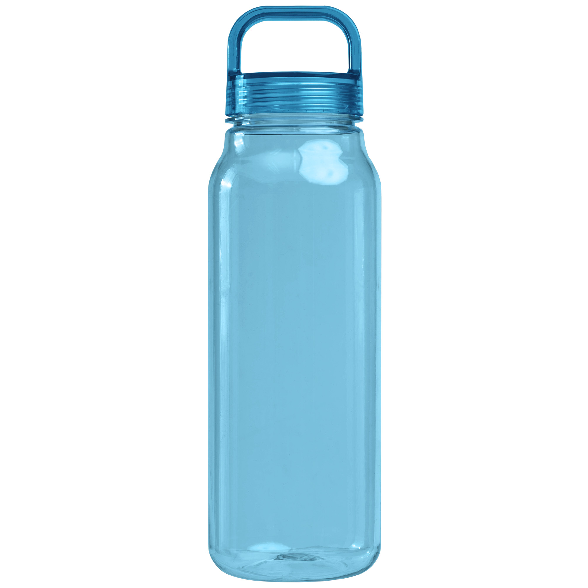 Sweden - 32 oz. rPET Bottle 29