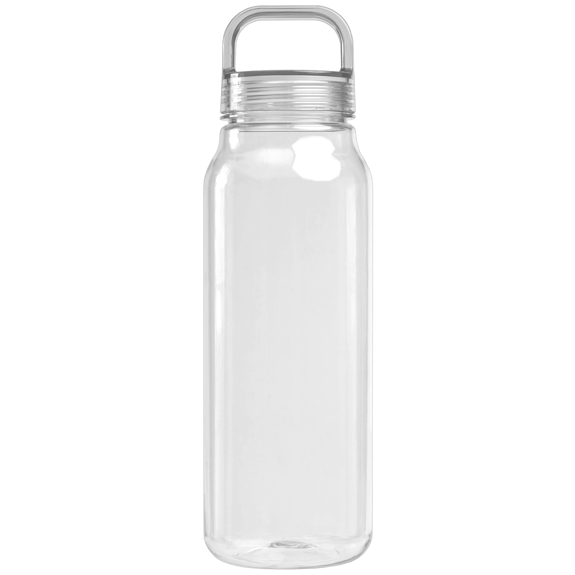 Sweden - 32 oz. rPET Bottle 27