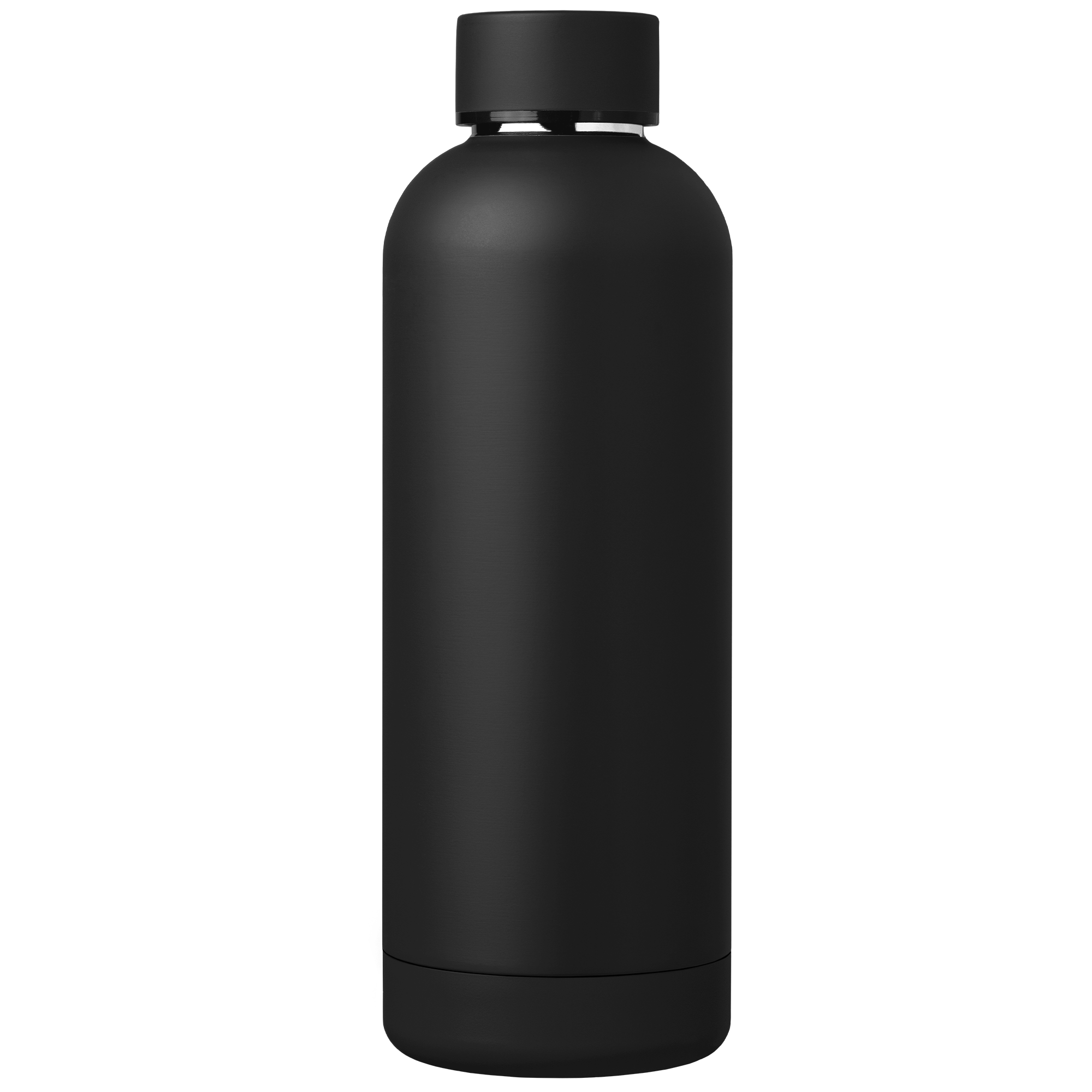 Astrid - 18 oz. Recycled Stainless Steel Double Wall Bottle 58
