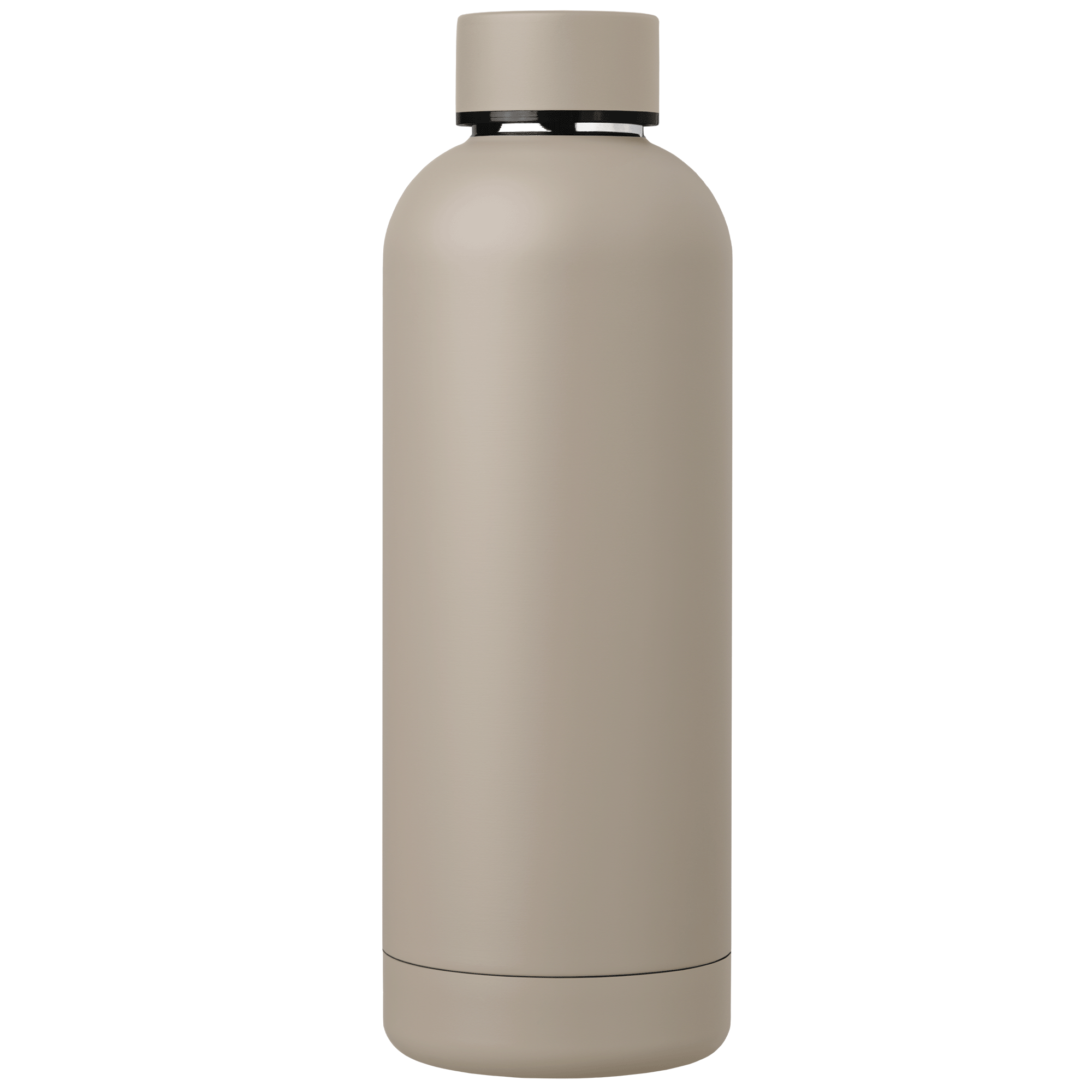 Astrid - 18 oz. Recycled Stainless Steel Double Wall Bottle 50