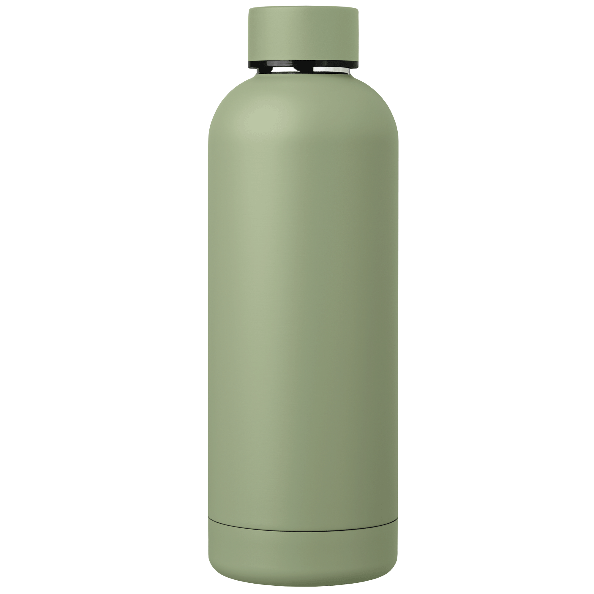 Astrid - 18 oz. Recycled Stainless Steel Double Wall Bottle 51