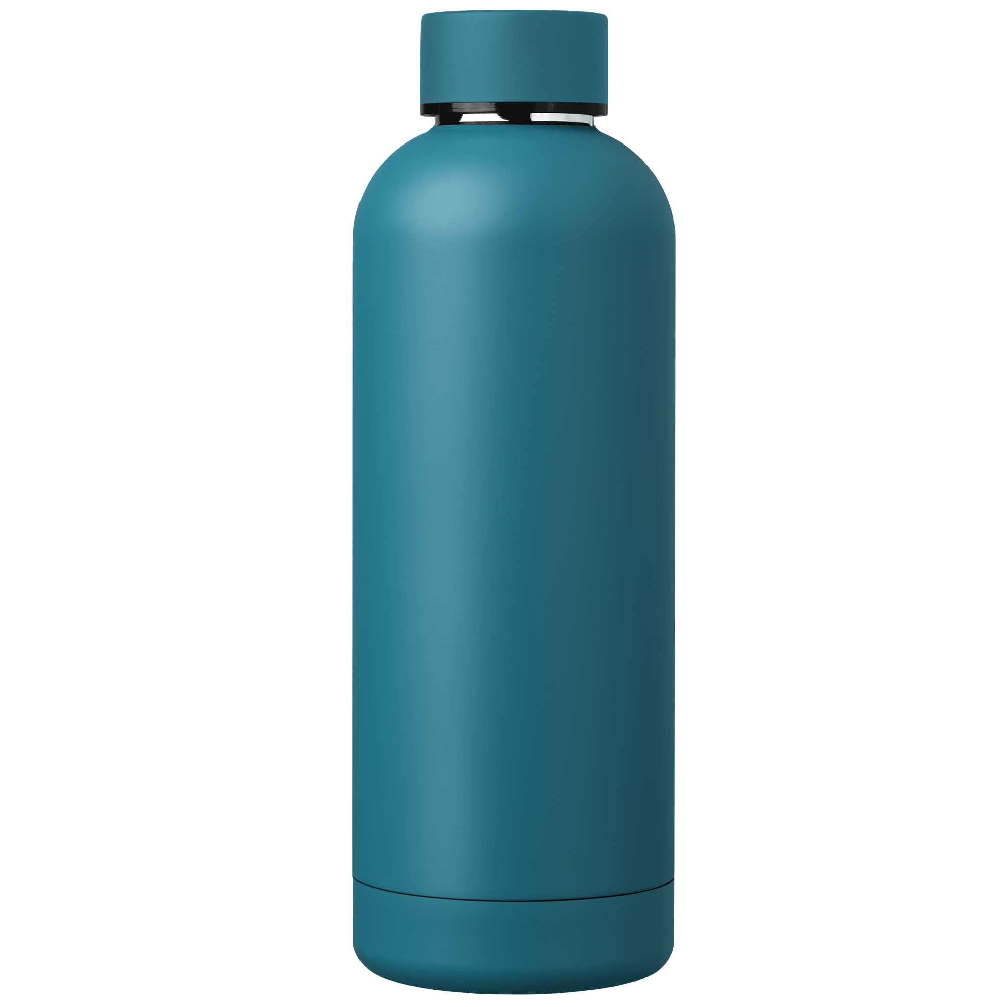 Astrid - 18 oz. Recycled Stainless Steel Double Wall Bottle 44